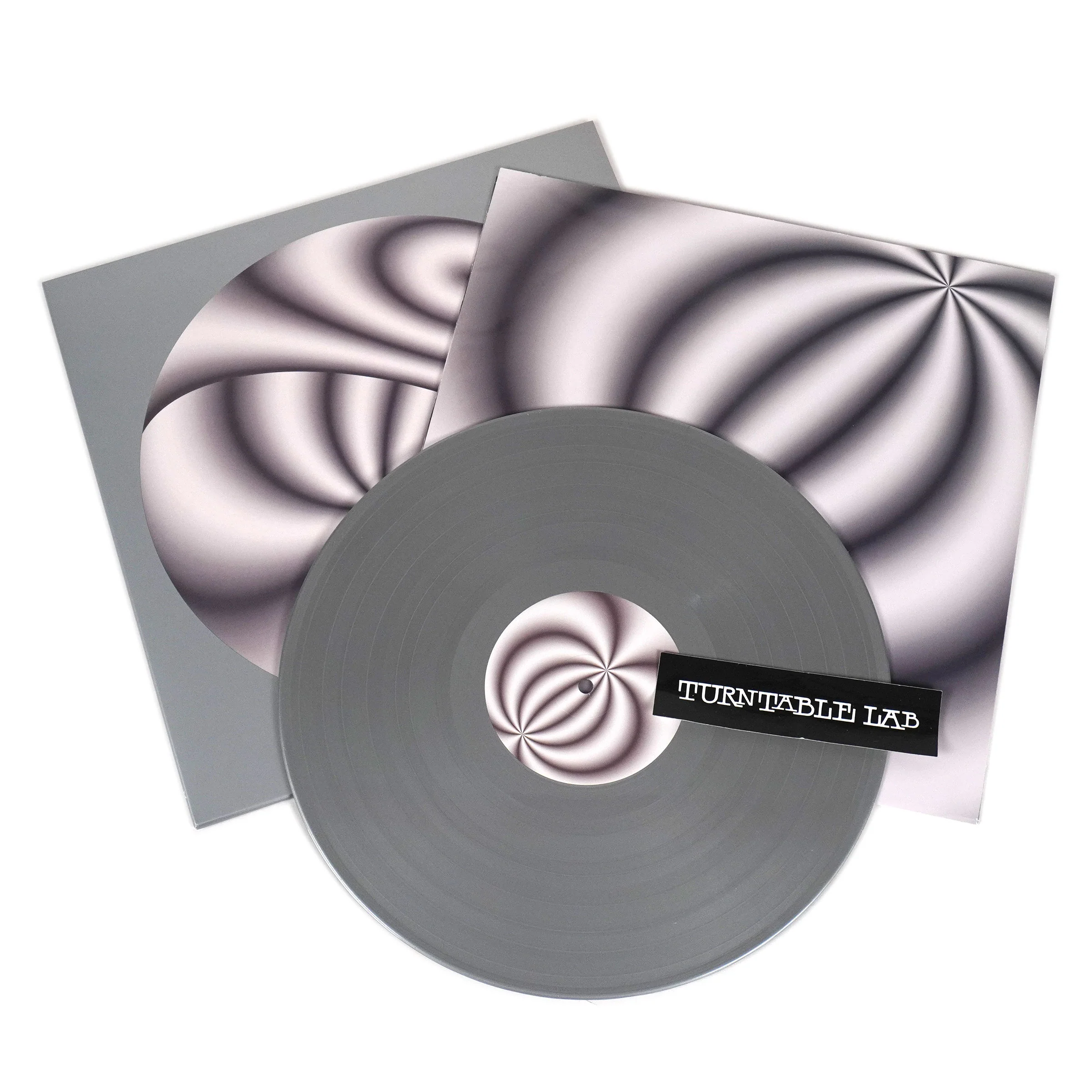 A.G. Cook: Worst Of 7G (Colored Vinyl) Vinyl LP - Image 2