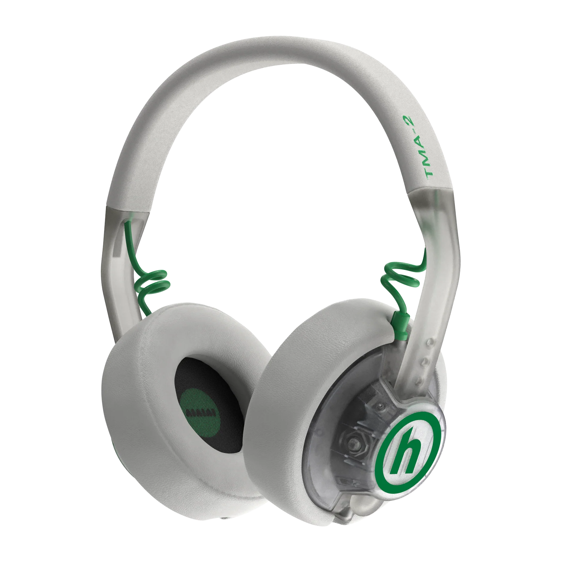AIAIAI: TMA-2 Wireless Headphones - Hidden NY Edition - Image 2