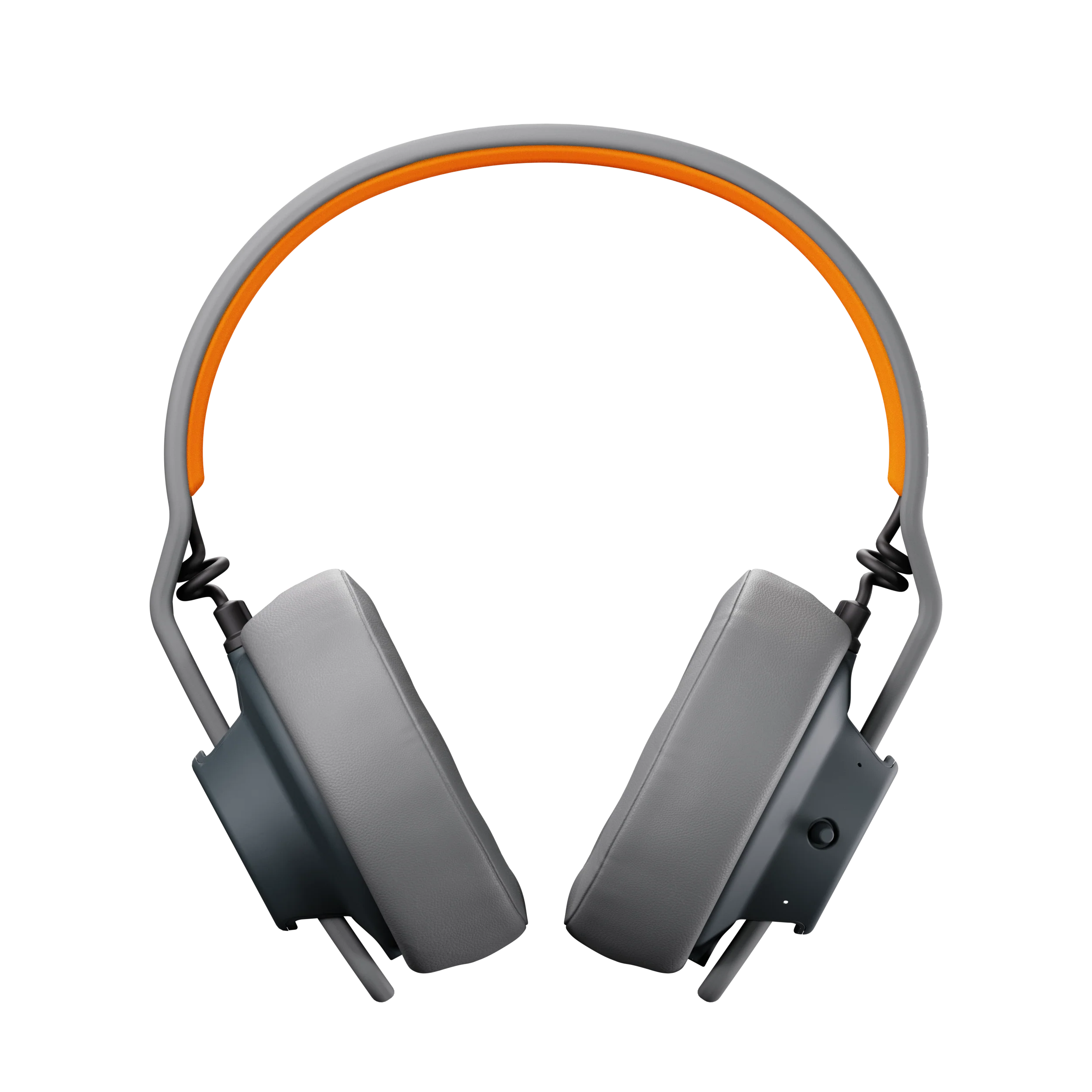 AIAIAI: TMA-2 Wireless Headphones - Blood Orange Edition - Image 2