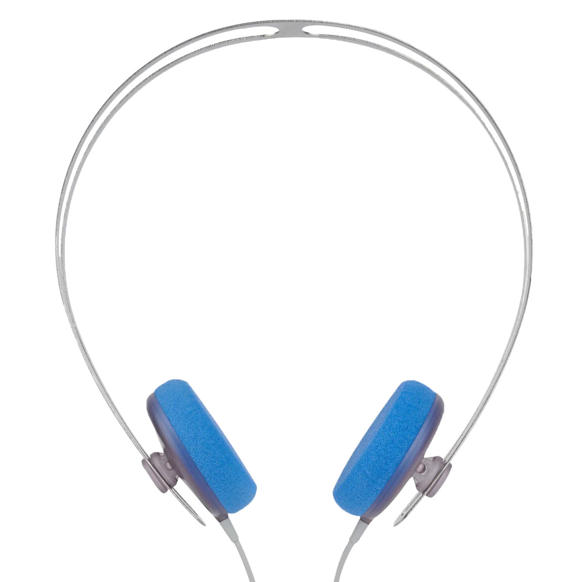 AIAIAI: Tracks Headphones w/ Mic - Brain Dead Edition - Image 2