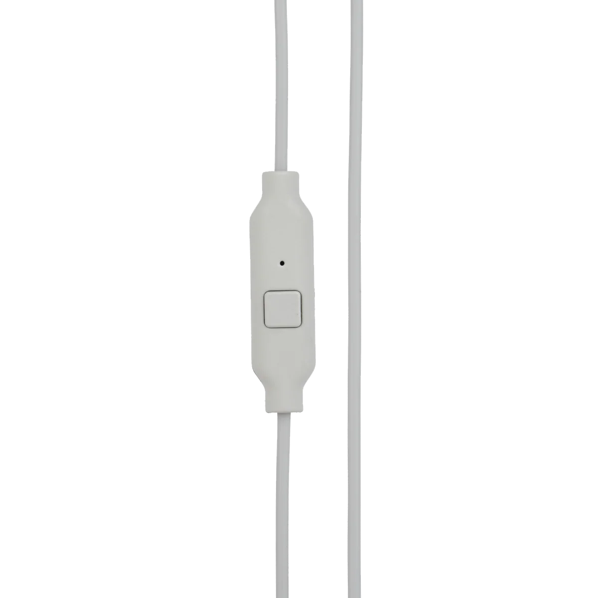 AIAIAI: Tracks Headphones w/ Mic - Brain Dead Edition - Image 3