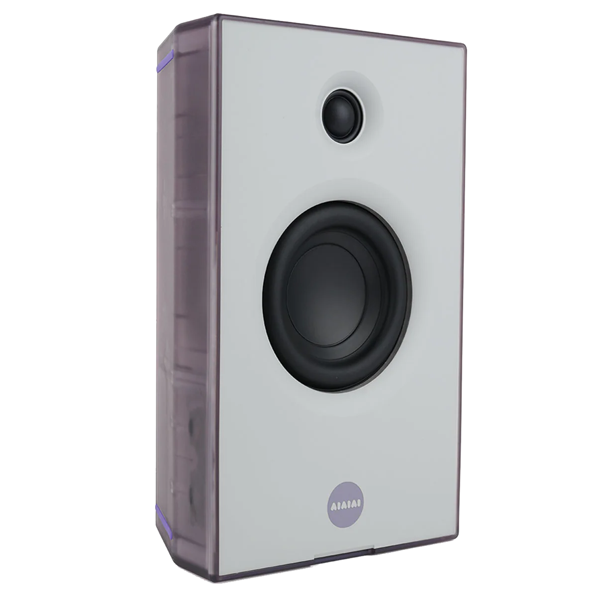 AIAIAI: UNIT-4 Wireless+ Portable Studio Monitor Speaker - Brain Dead Edition - Image 2