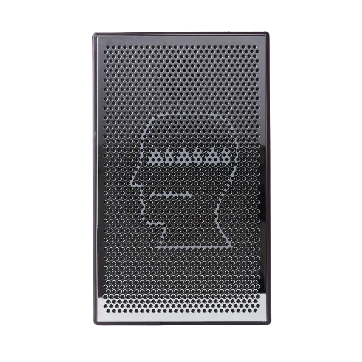 AIAIAI: UNIT-4 Wireless+ Portable Studio Monitor Speaker - Brain Dead Edition - Image 3