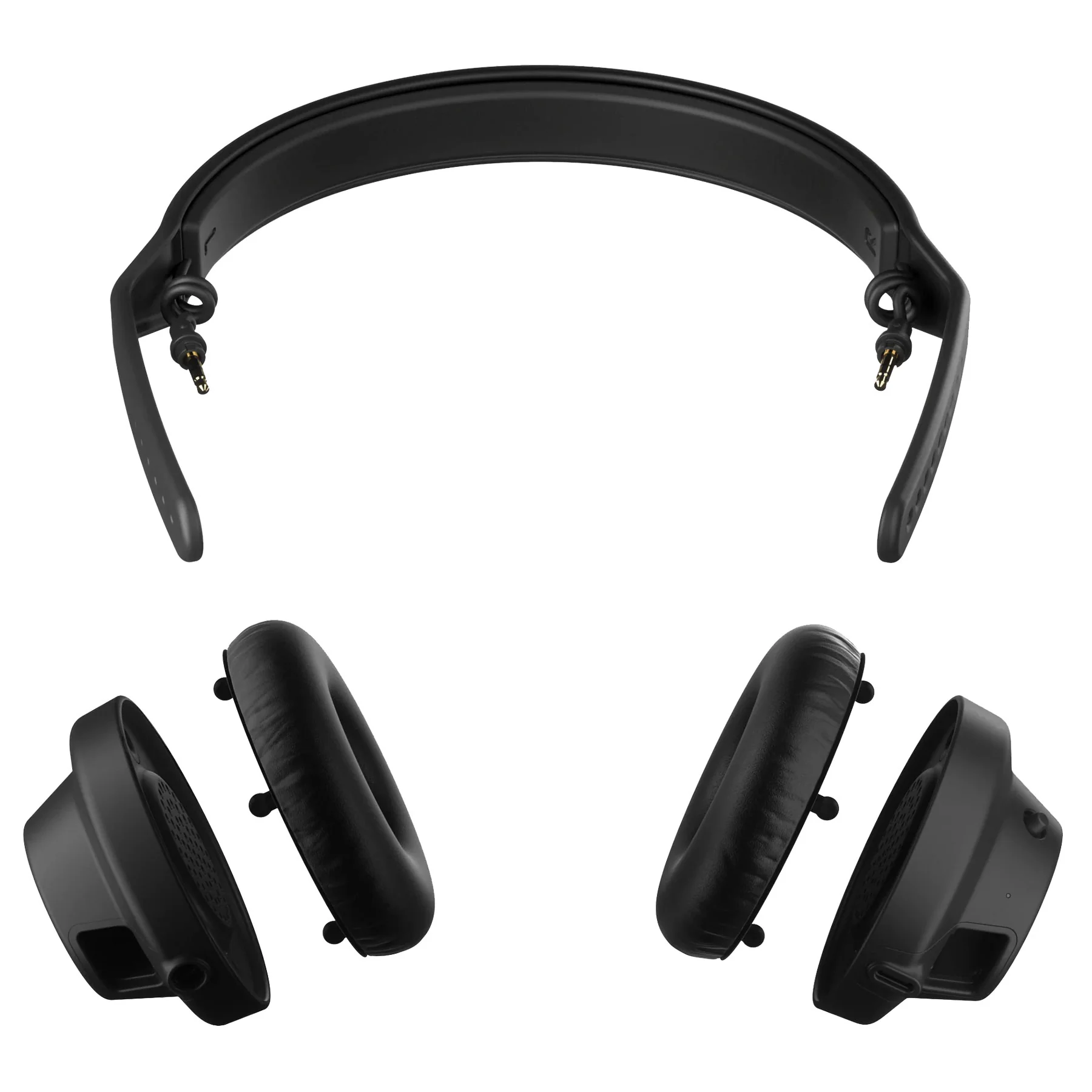 AIAIAI: TMA-2 DJ Wireless Headphones - Image 4