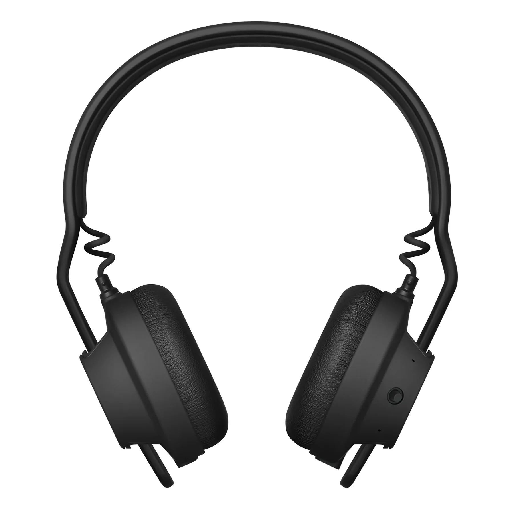 AIAIAI: TMA-2 DJ Wireless Headphones - Image 5