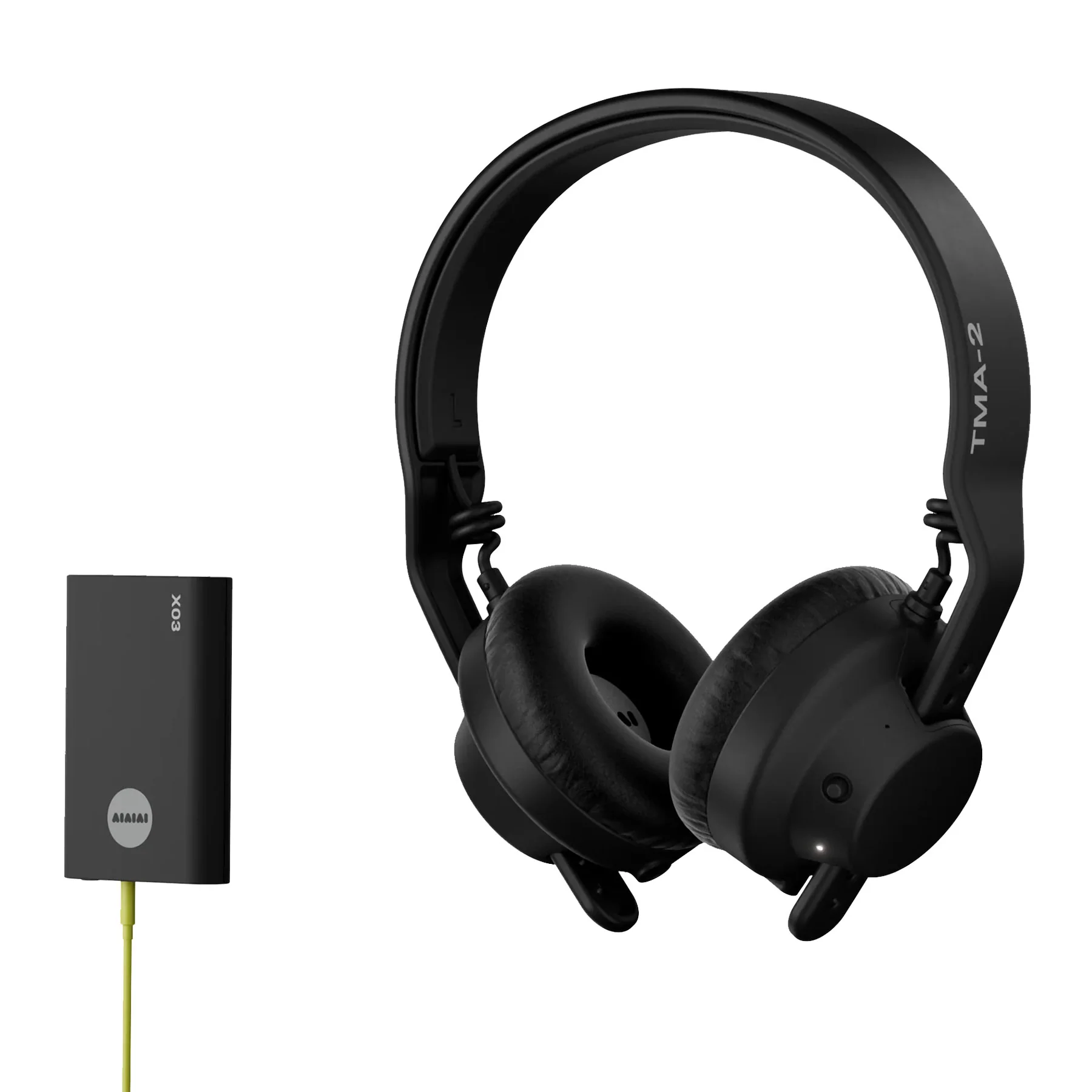 AIAIAI: TMA-2 DJ Wireless Headphones - Image 6