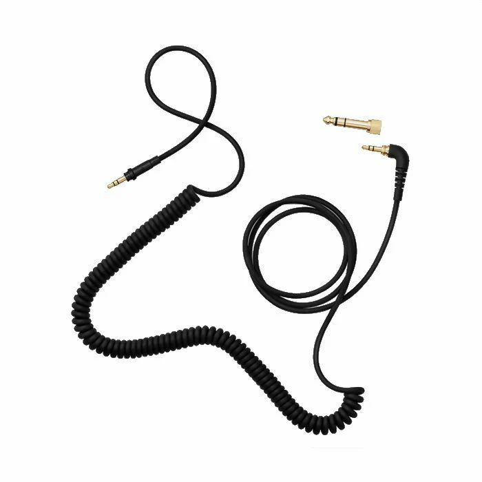 AIAIAI: TMA-2 DJ Wireless Headphones - Image 8