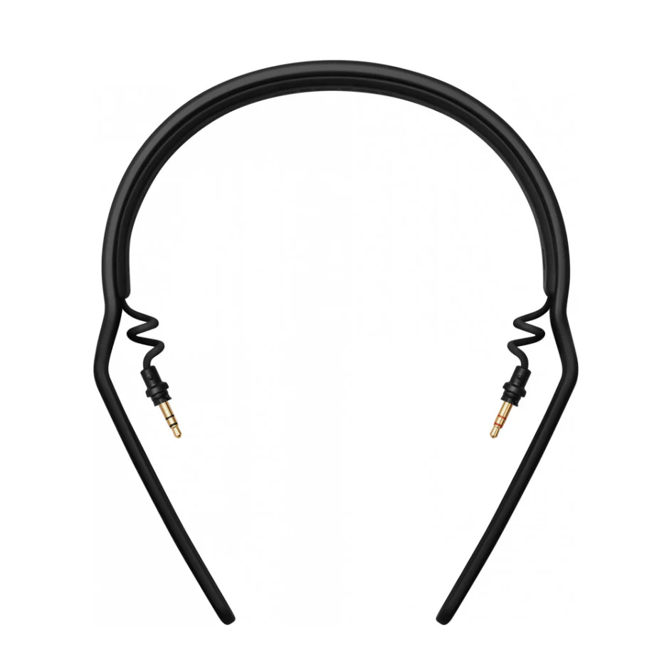 AIAIAI: TMA-2 DJ Modular Headphones - Image 3