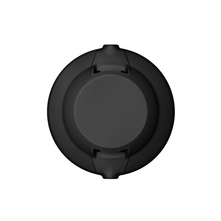 AIAIAI: TMA-2 DJ Modular Headphones - Image 4
