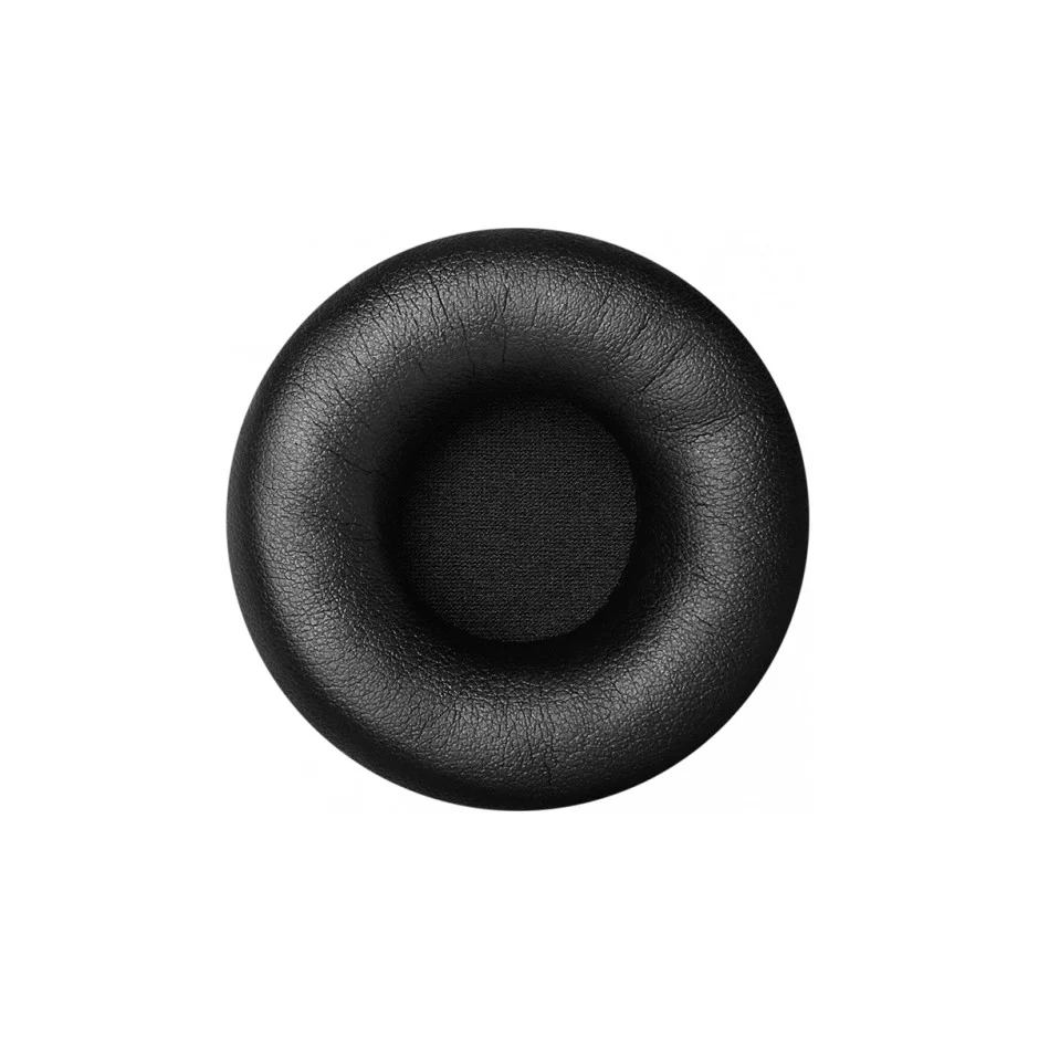 AIAIAI: TMA-2 DJ Modular Headphones - Image 5