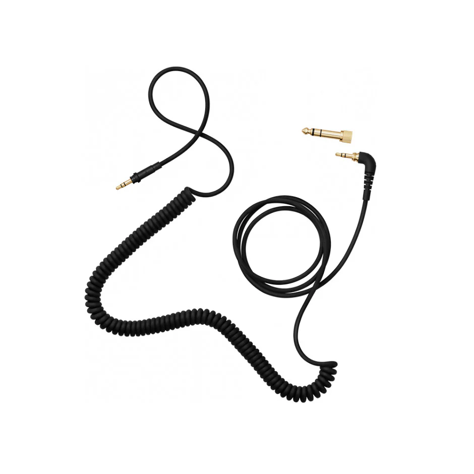 AIAIAI: TMA-2 DJ Modular Headphones - Image 6