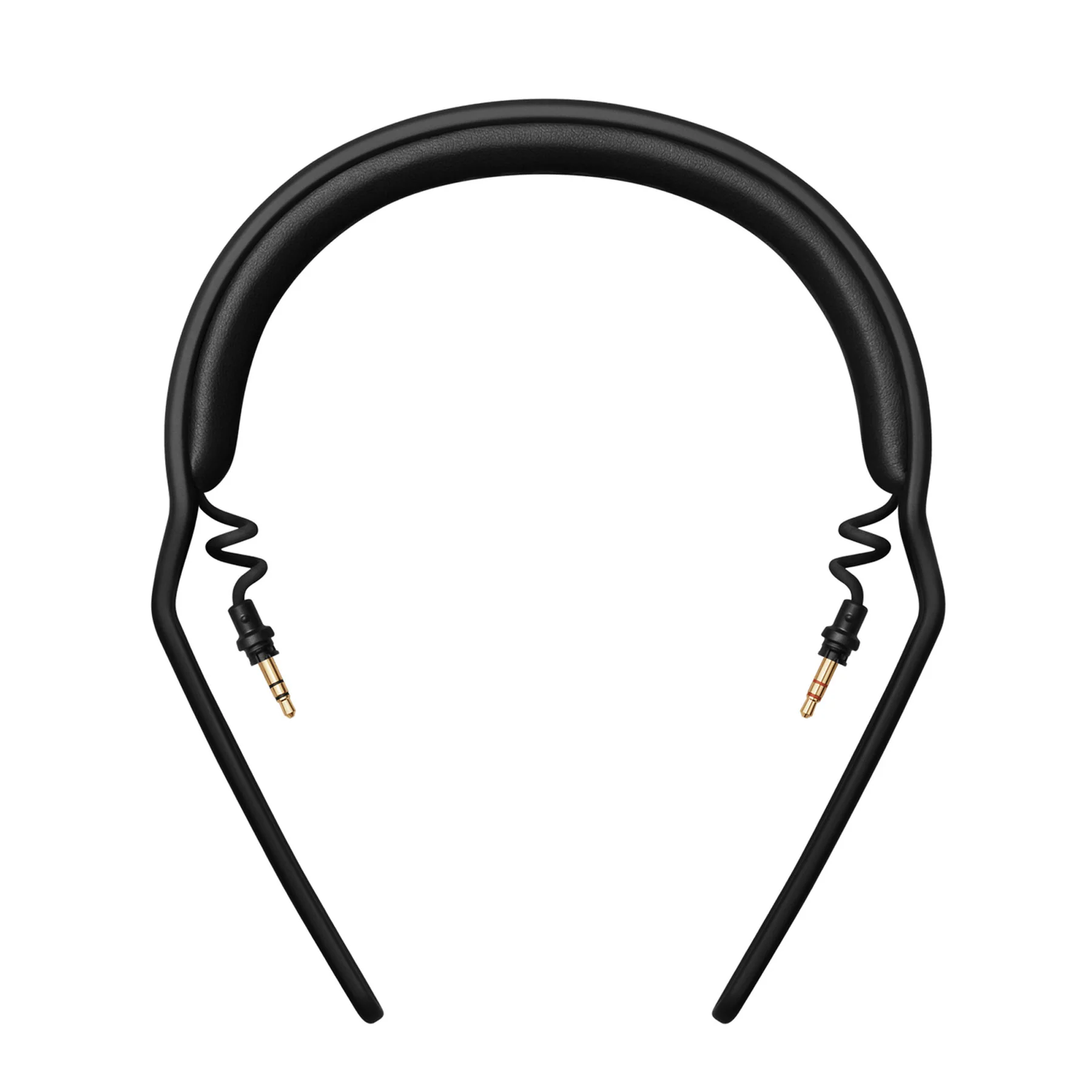 AIAIAI: TMA-2 High Comfort Headband (H03)