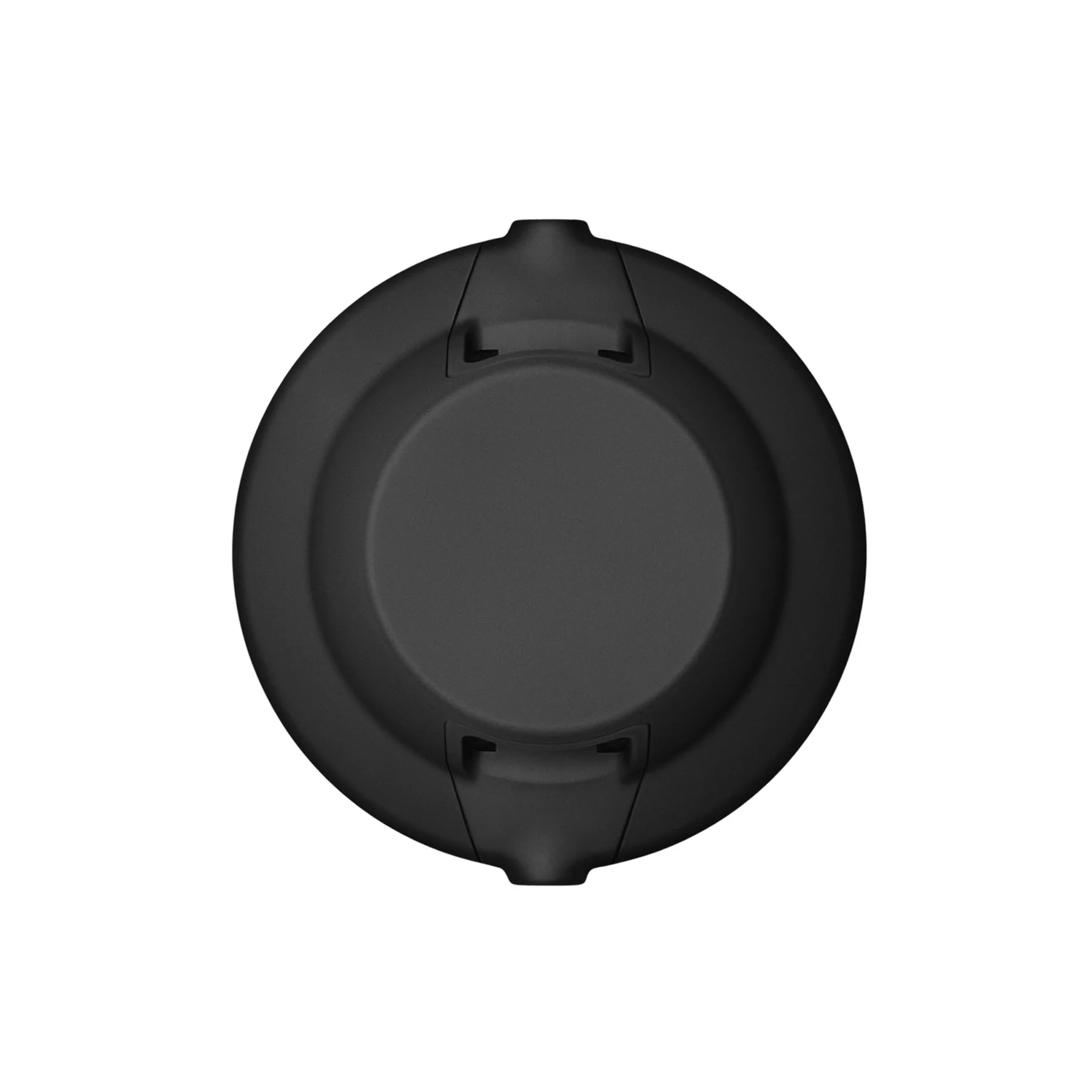 AIAIAI: TMA-2 Studio Modular Headphones - Image 3