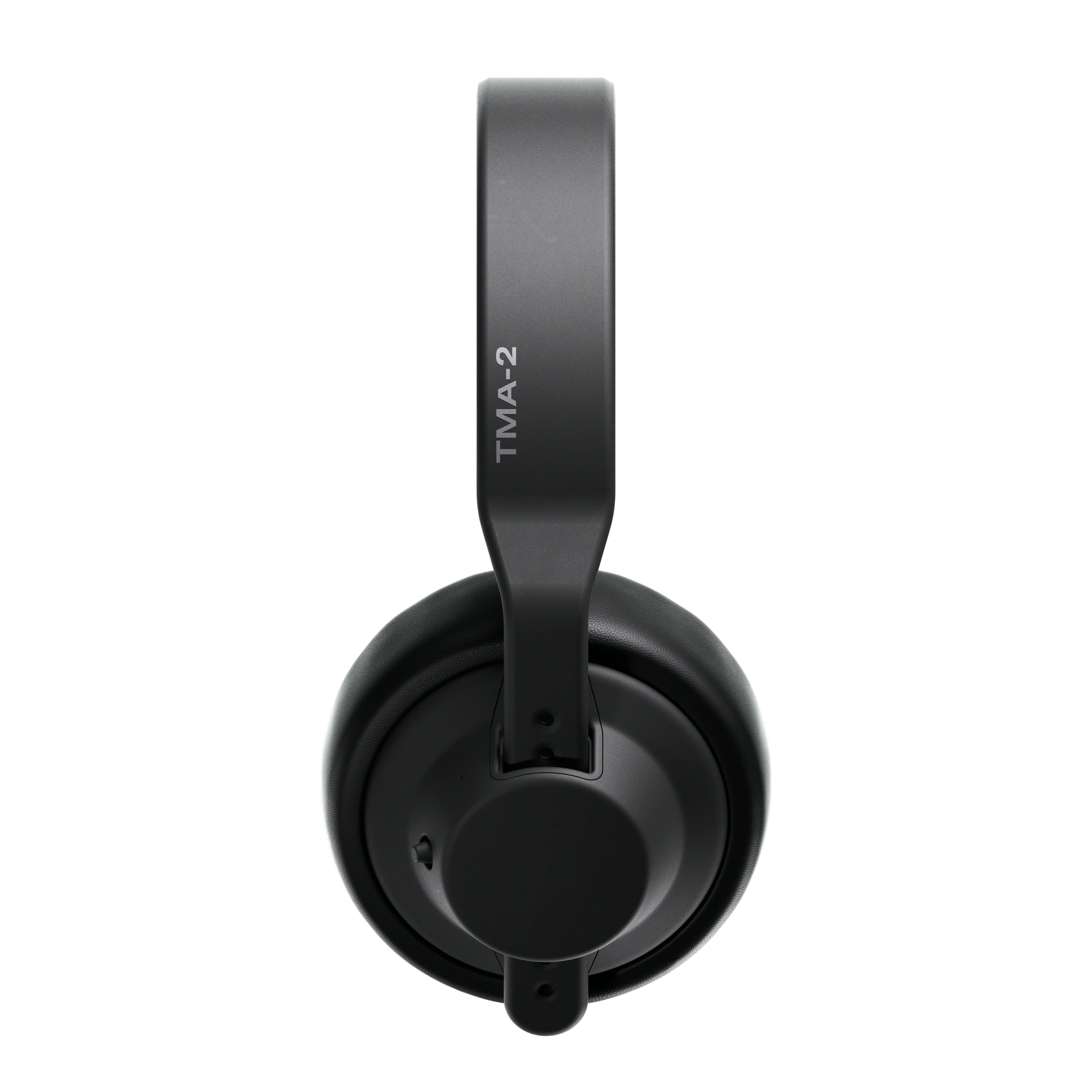AIAIAI: TMA-2 Studio Wireless Modular Headphones - Image 2