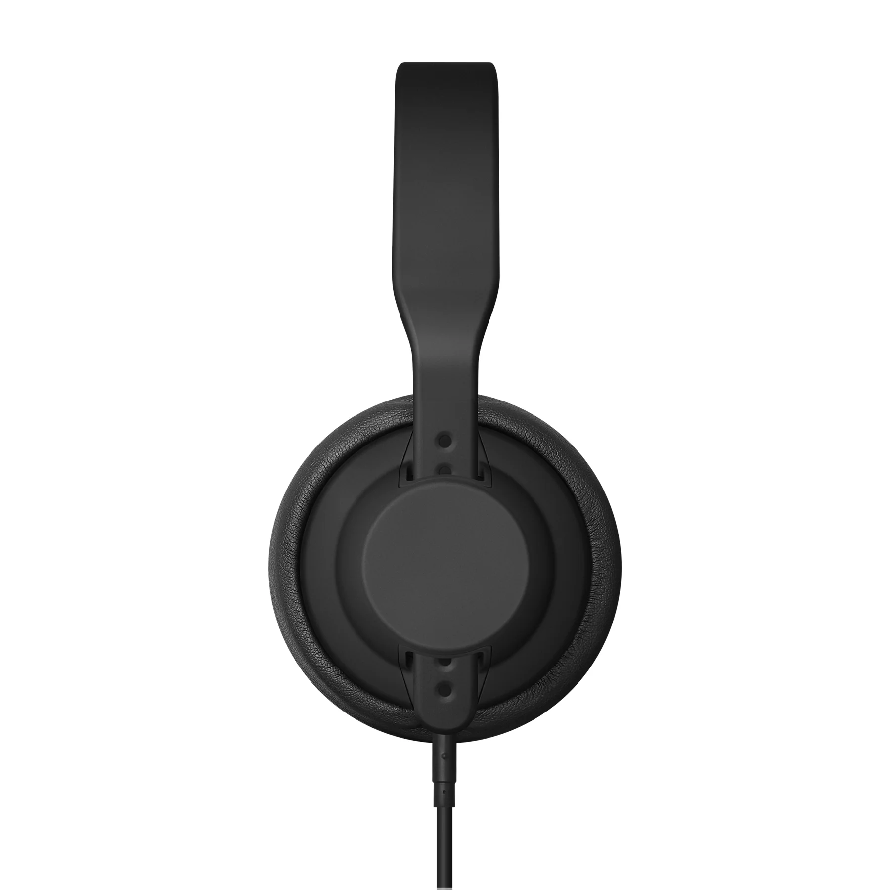 AIAIAI: TMA-2 Studio XE Closed Back Over-Ear Headphones - 2024 Edition - Image 3