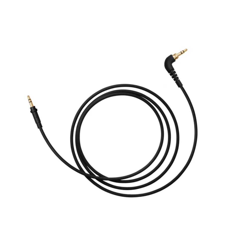 AIAIAI: TMA-2 Studio XE Closed Back Over-Ear Headphones - 2024 Edition - Image 6