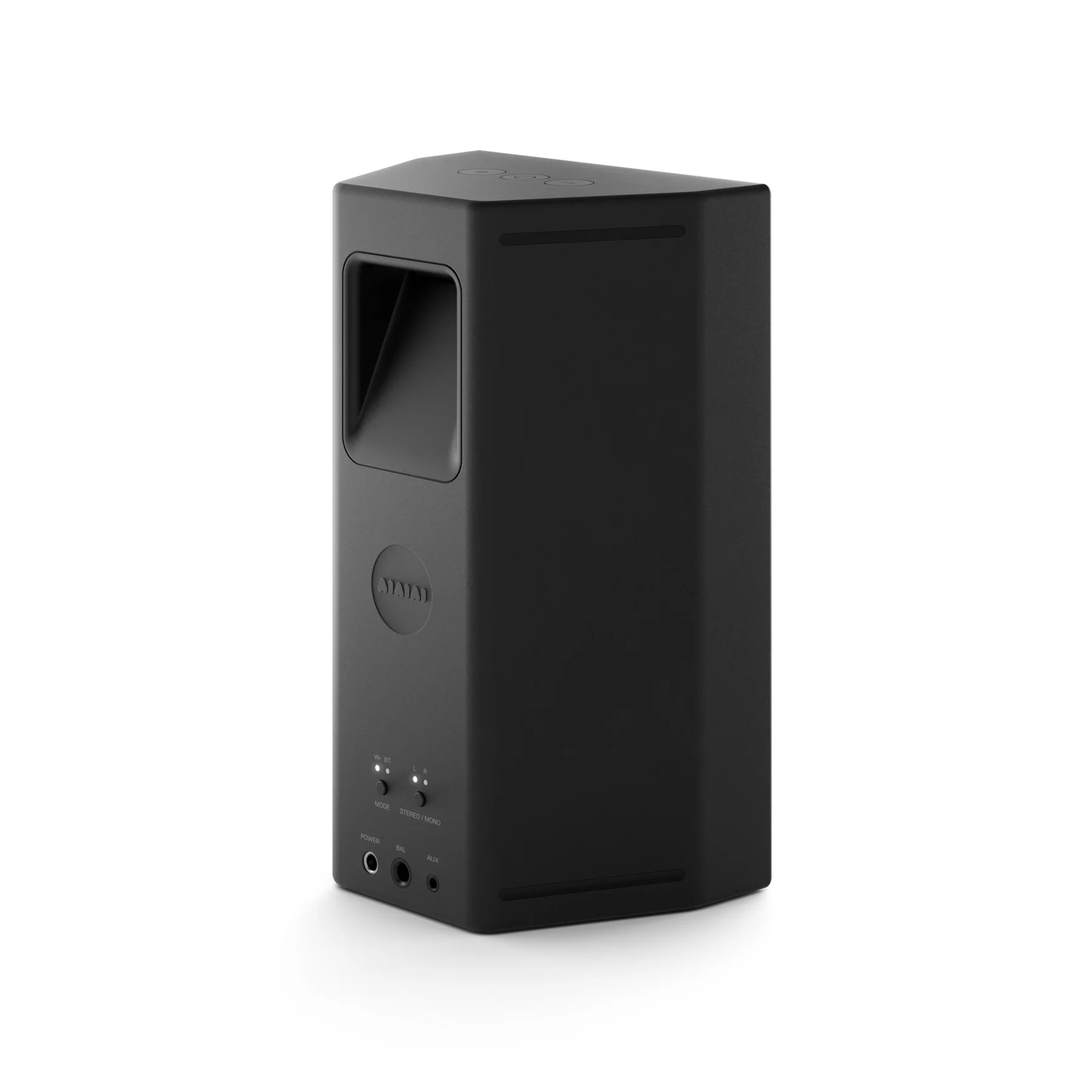AIAIAI: UNIT-4 Wireless+ Portable Studio Monitor Speakers - Pair - Image 3
