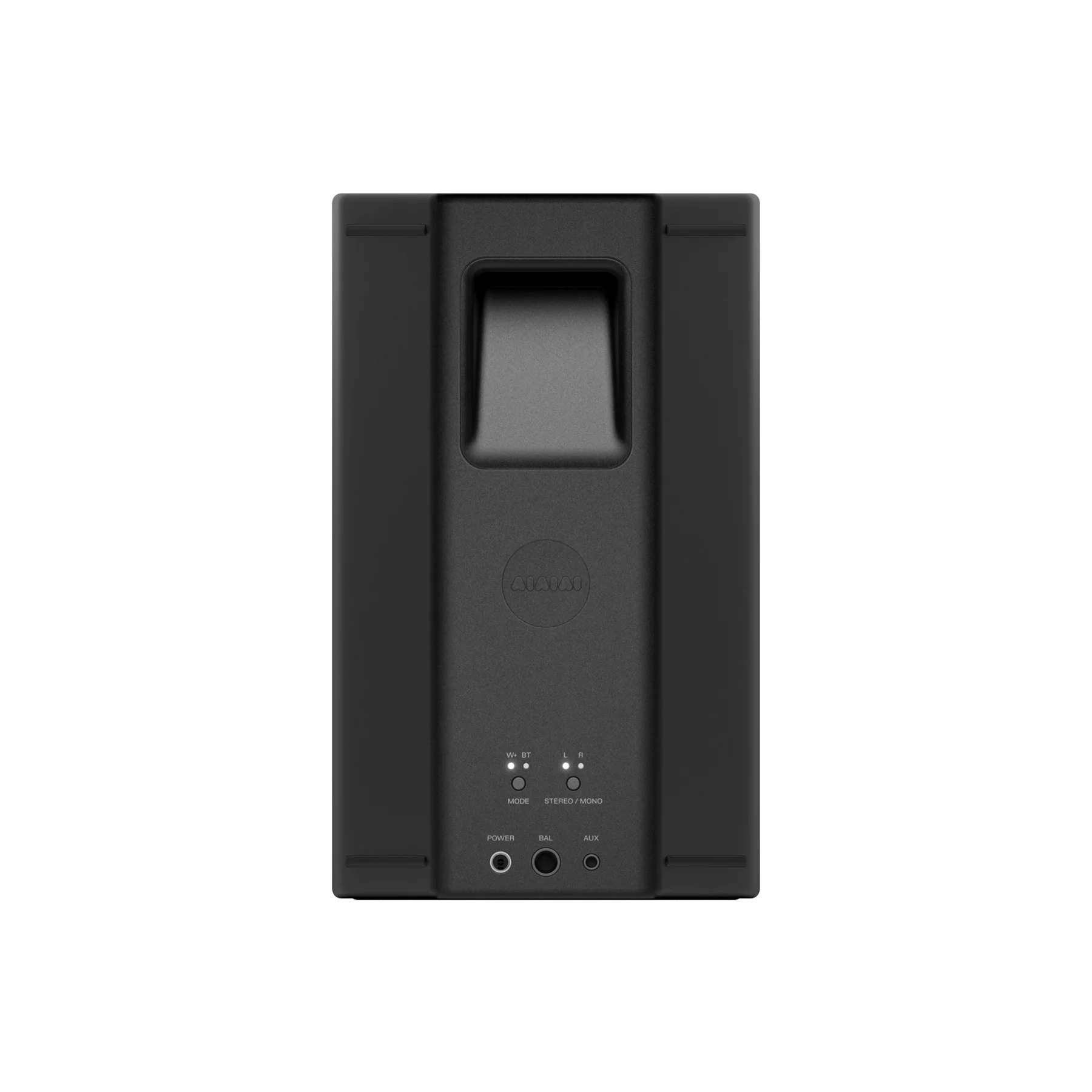 AIAIAI: UNIT-4 Wireless+ Portable Studio Monitor Speakers - Pair - Image 4
