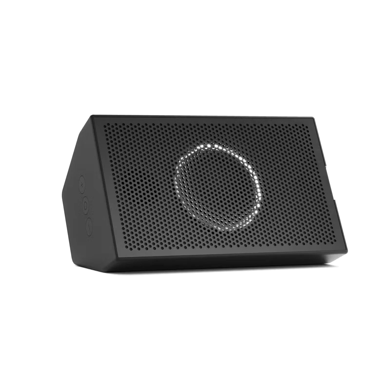 AIAIAI: UNIT-4 Wireless+ Portable Studio Monitor Speakers - Pair - Image 5