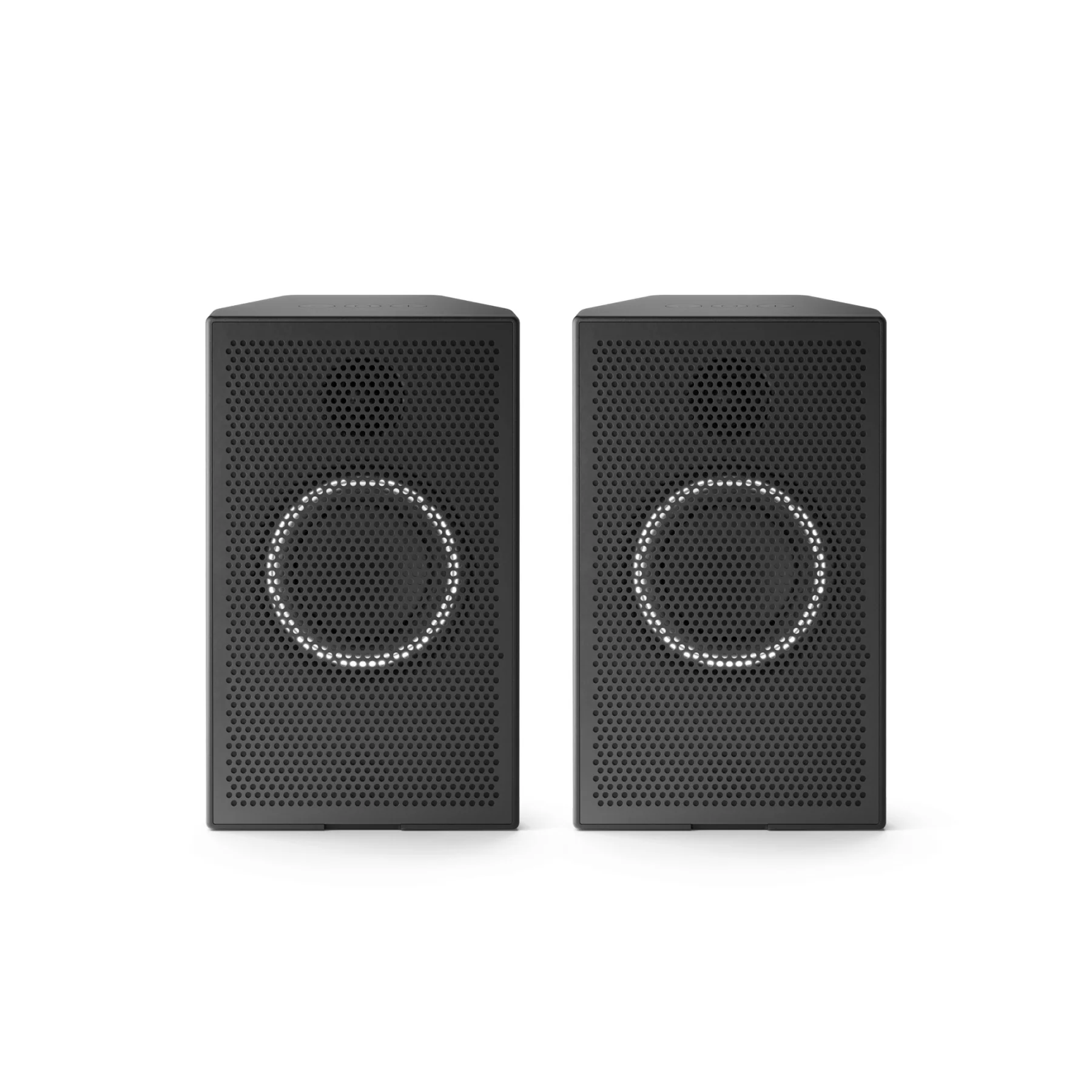 AIAIAI: UNIT-4 Wireless+ Portable Studio Monitor Speakers - Pair - Image 7