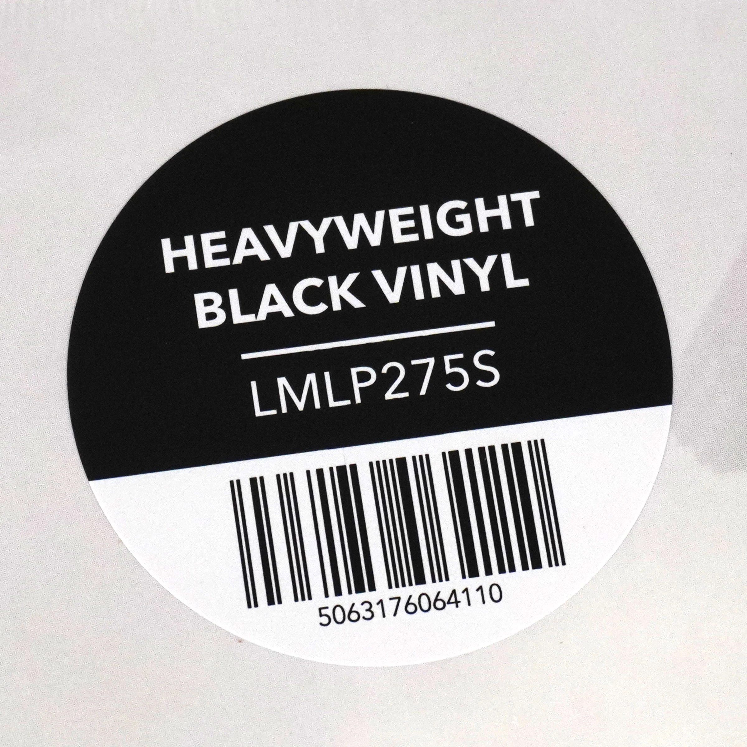 Akira Yamaoka: Silent Hill 2 Original Soundtrack Vinyl 2LP - Image 4
