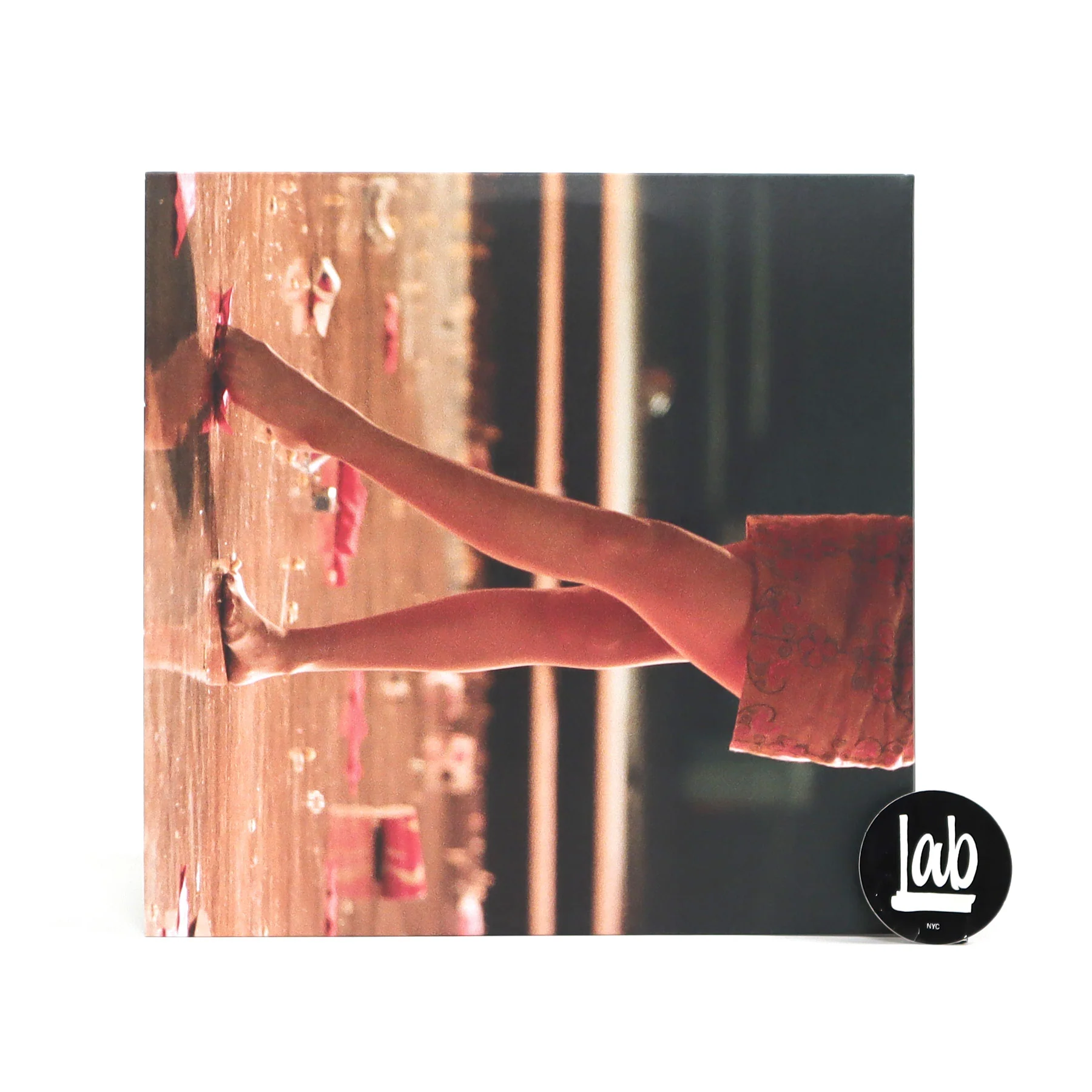 Almost Famous: Soundtrack - 20th Anniversary Edition Vinyl 2LP - Image 3