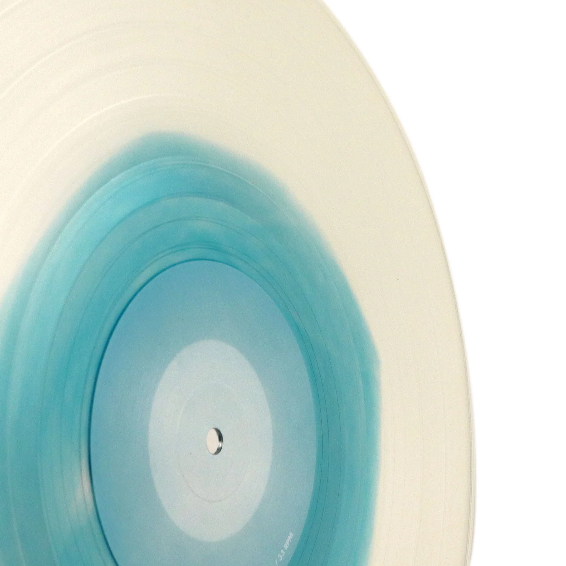 Alvvays: Alvvays - 10th Anniversary Edition (Colored Vinyl) Vinyl LP - Image 2