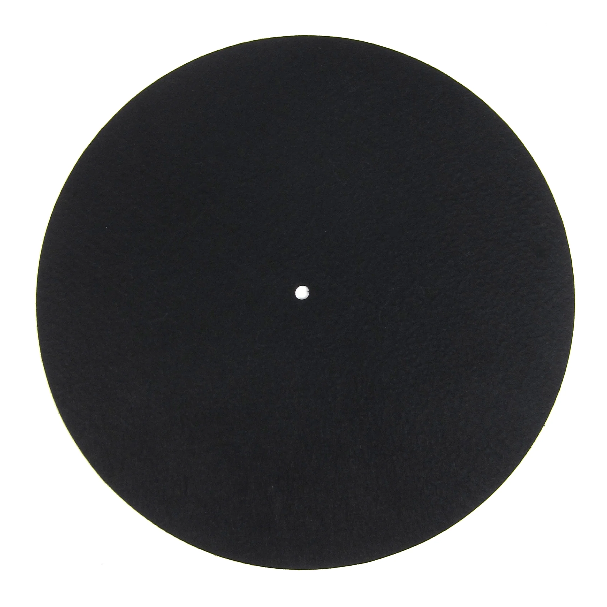 AM Clean Sound: Anti-Static Record Mat - Image 3