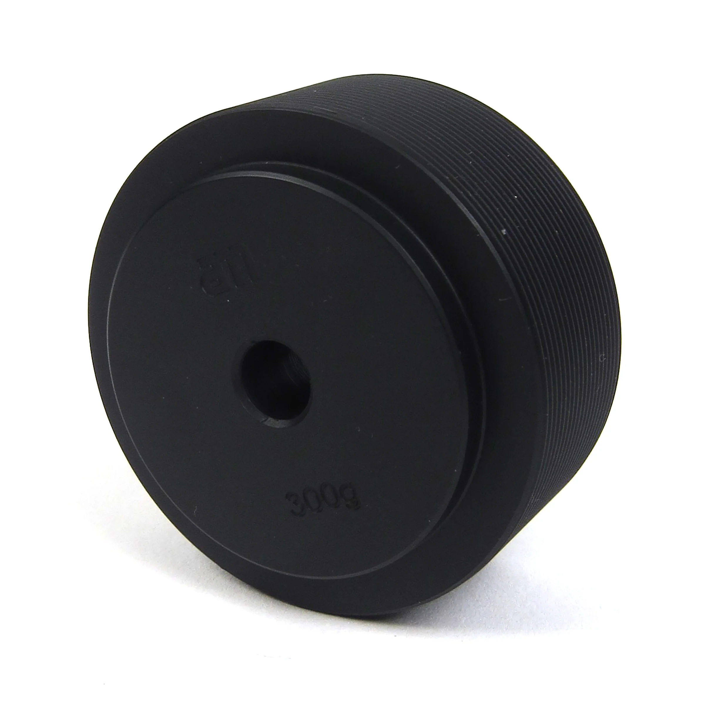 AM Clean Sound: Record Weight Stabilizer - Image 3