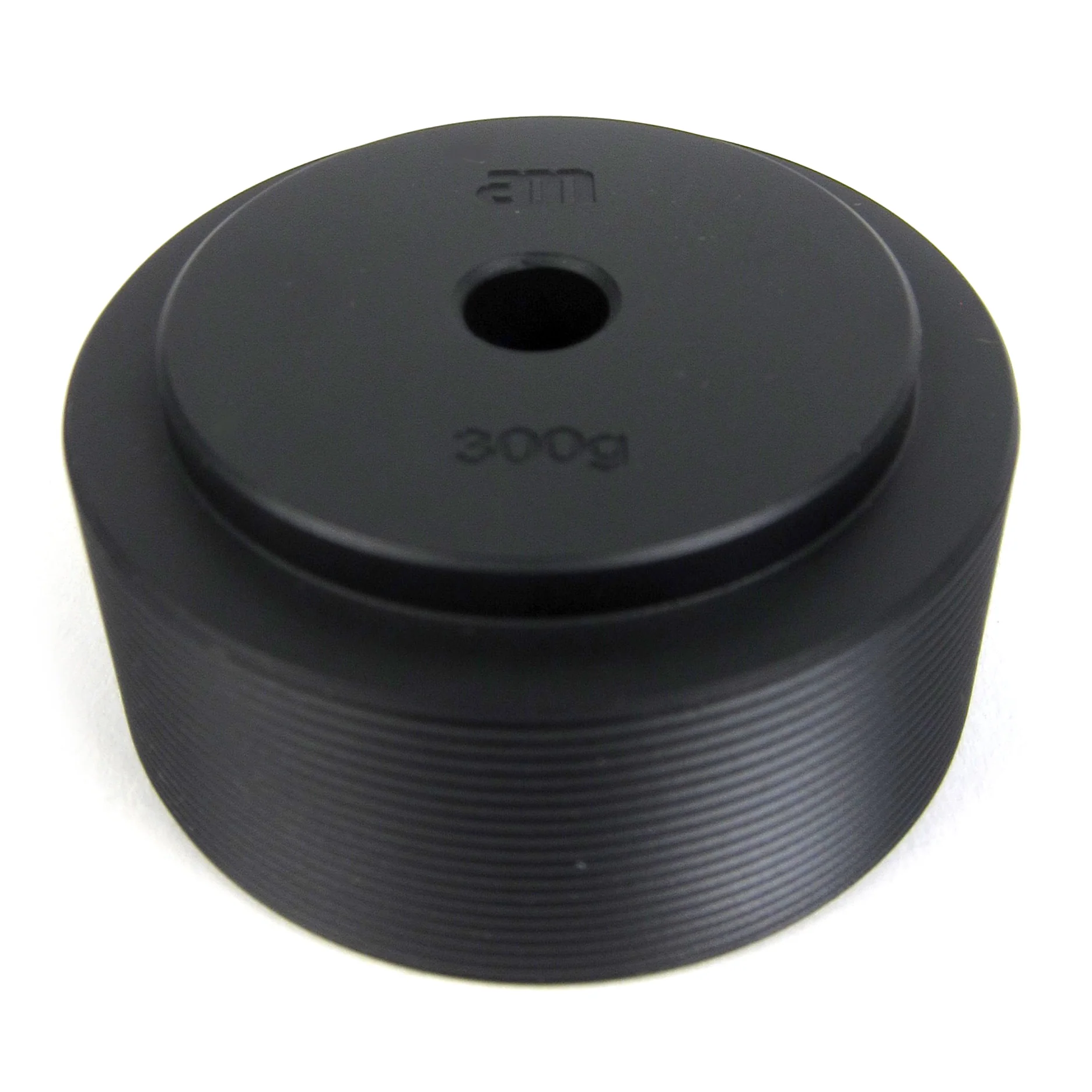 AM Clean Sound: Record Weight Stabilizer - Image 4