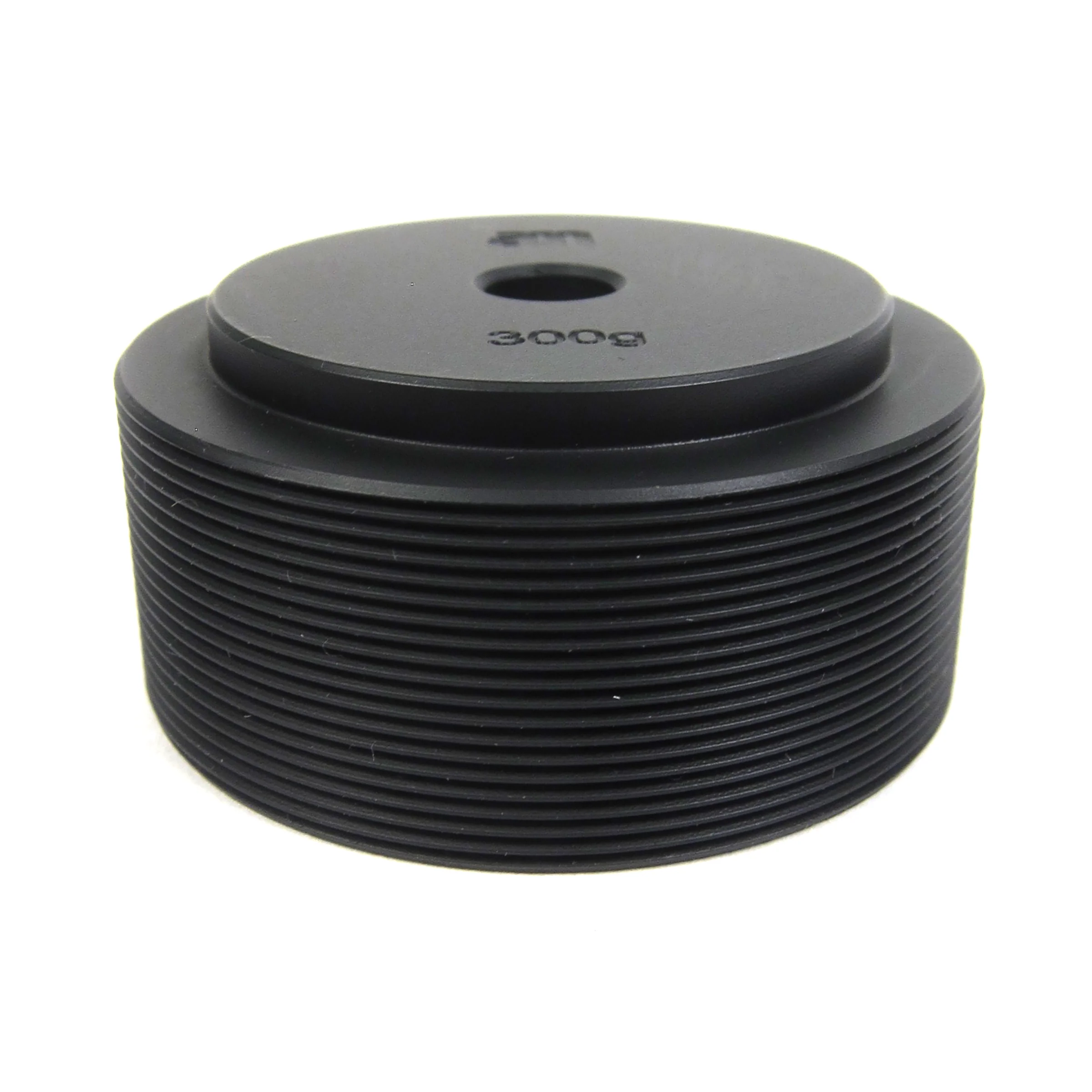 AM Clean Sound: Record Weight Stabilizer - Image 5