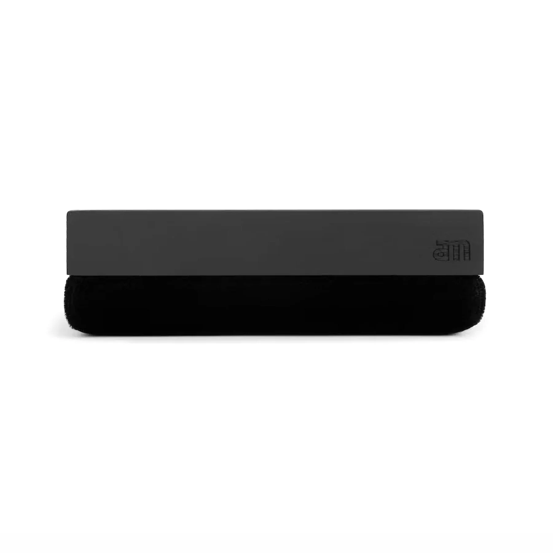 AM Clean Sound: Velvet Record Brush - Image 4