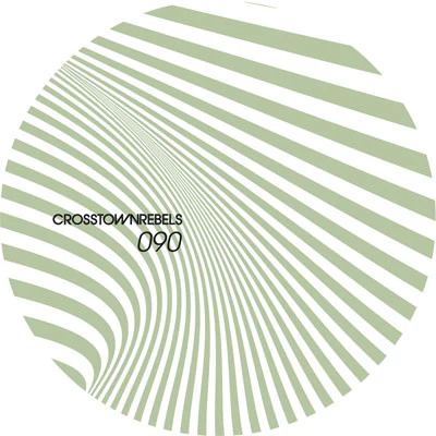 Amirali: Beautiful World (Deniz Kurtel, Daniel Bortz Remixes) 12"
