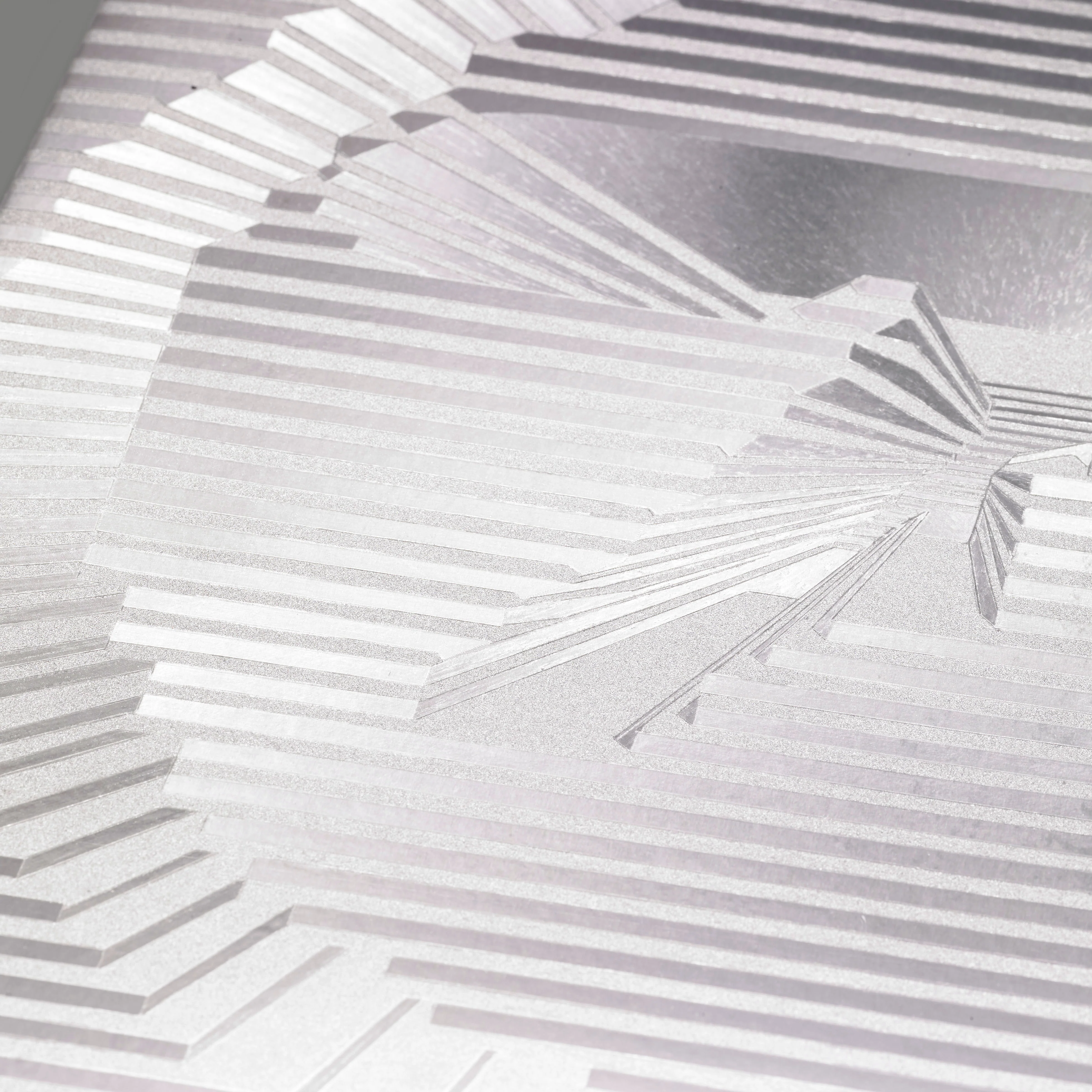 Aphex Twin: Collapse EP (Indie Exclusive Limited Edition) Vinyl 12" - Image 3
