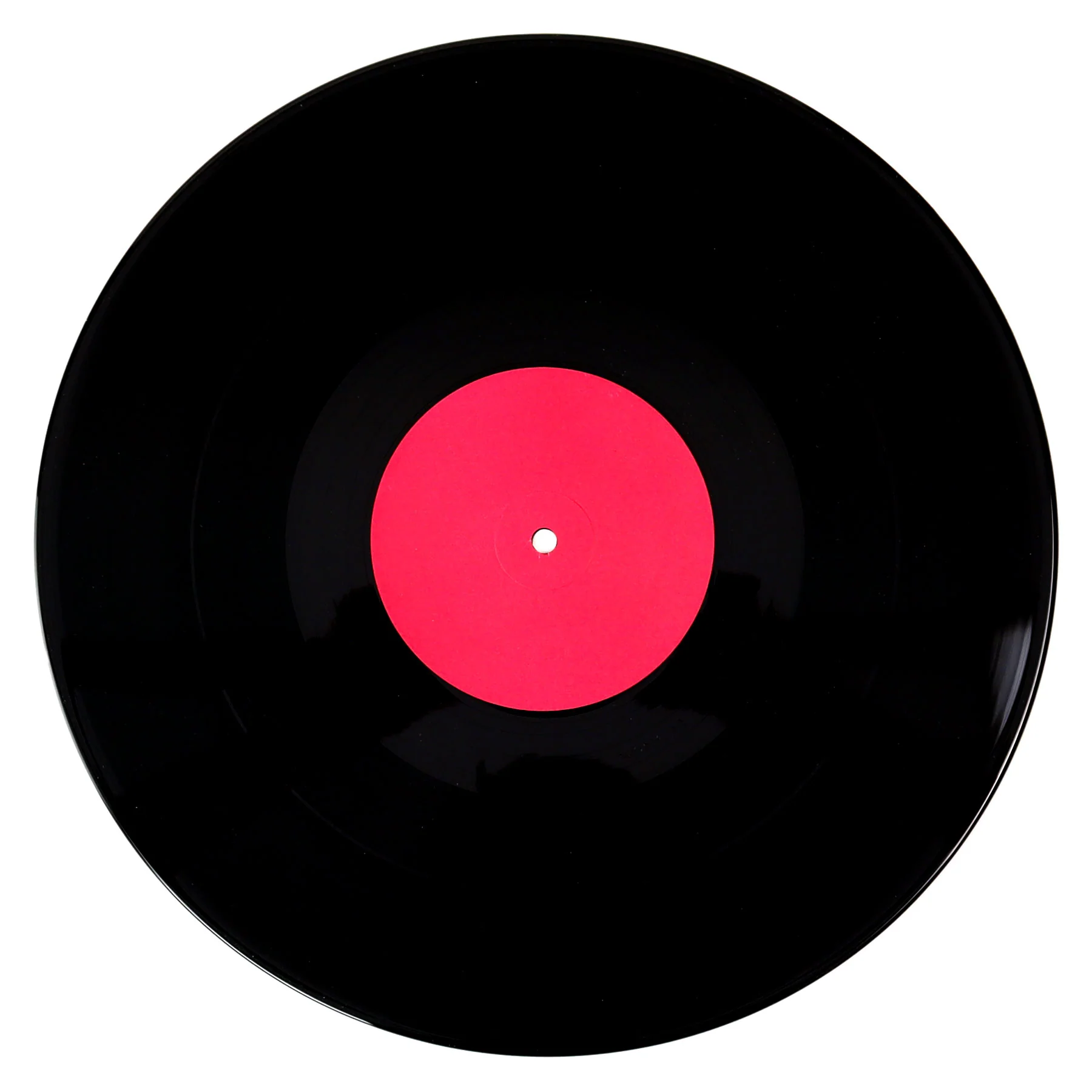 Apiento: Down That Road Vinyl 12" - Image 3