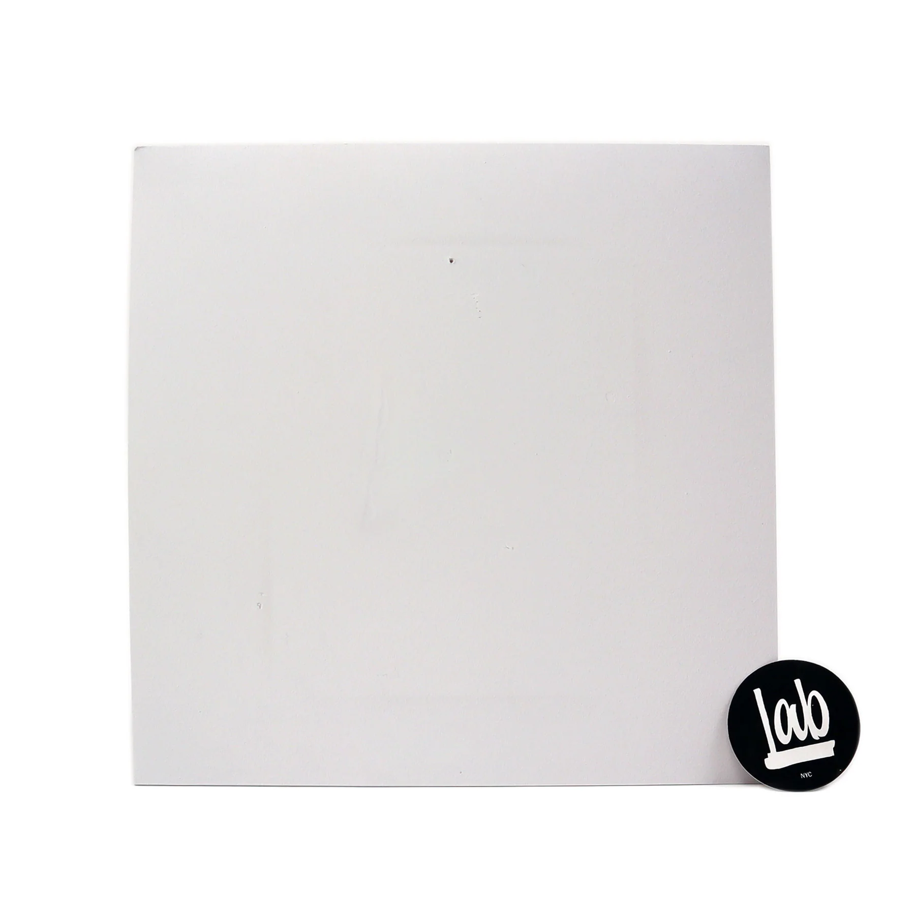 Arcade Fire & Owen Pallett: Her Score (180g, Colored Vinyl) Vinyl LP - Image 3