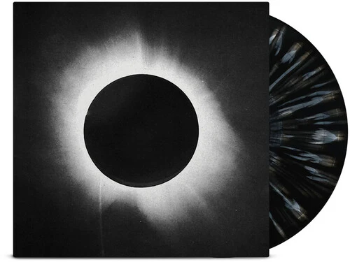 Architects: All Our Gods Have Abandoned Us - 10th Anniversary (Indie Exclusive Colored Vinyl) Vinyl LP - PRE-ORDER