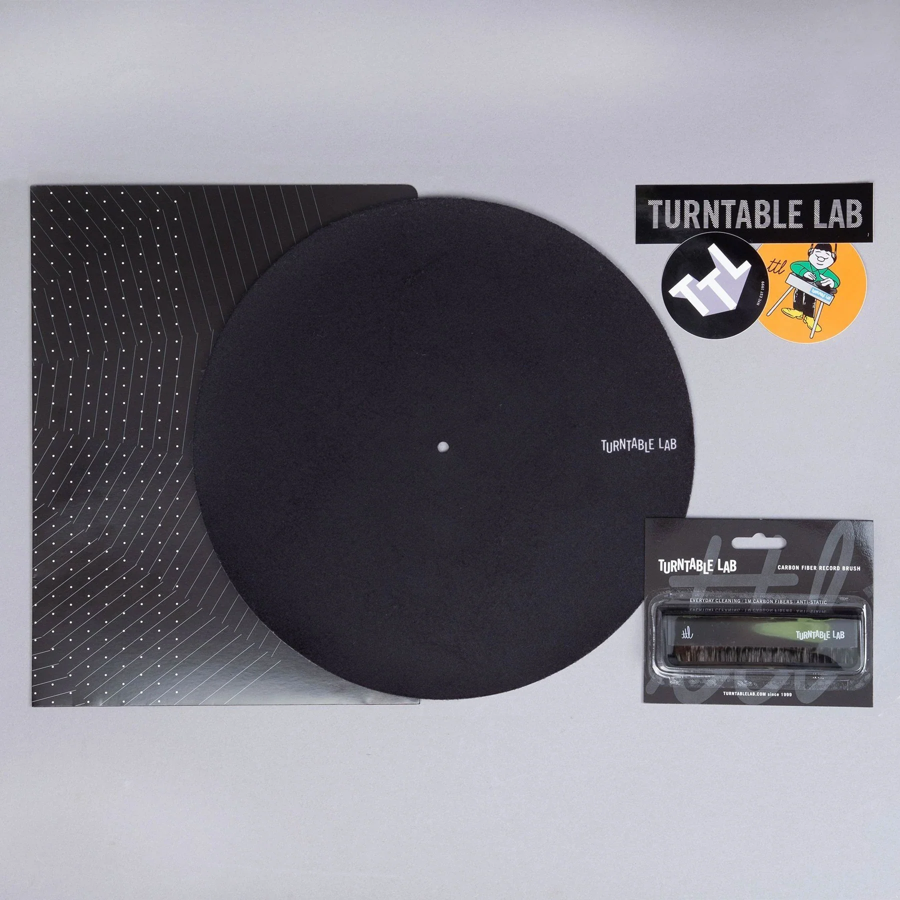 Audio-Technica: AT-LP120XBT-USB-BK Direct Drive Turntable w/ Bluetooth - Image 9