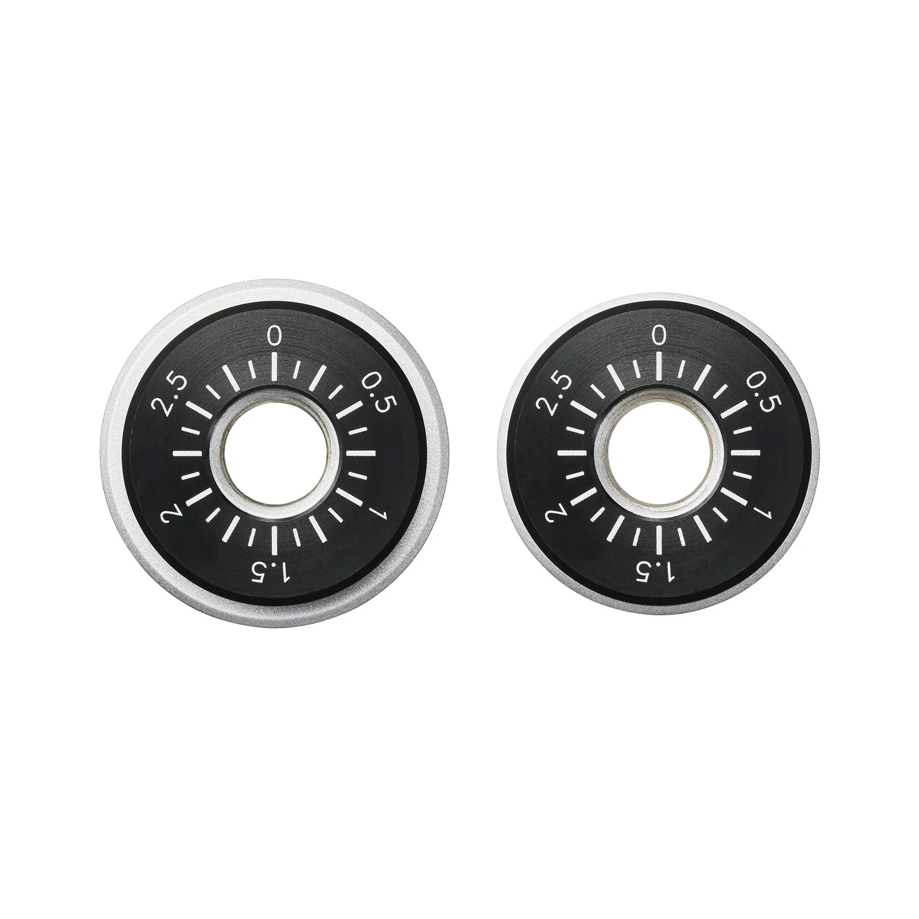 Audio-Technica: AT-LPA2 Acrylic Turntable (Open Box Special) - Image 12