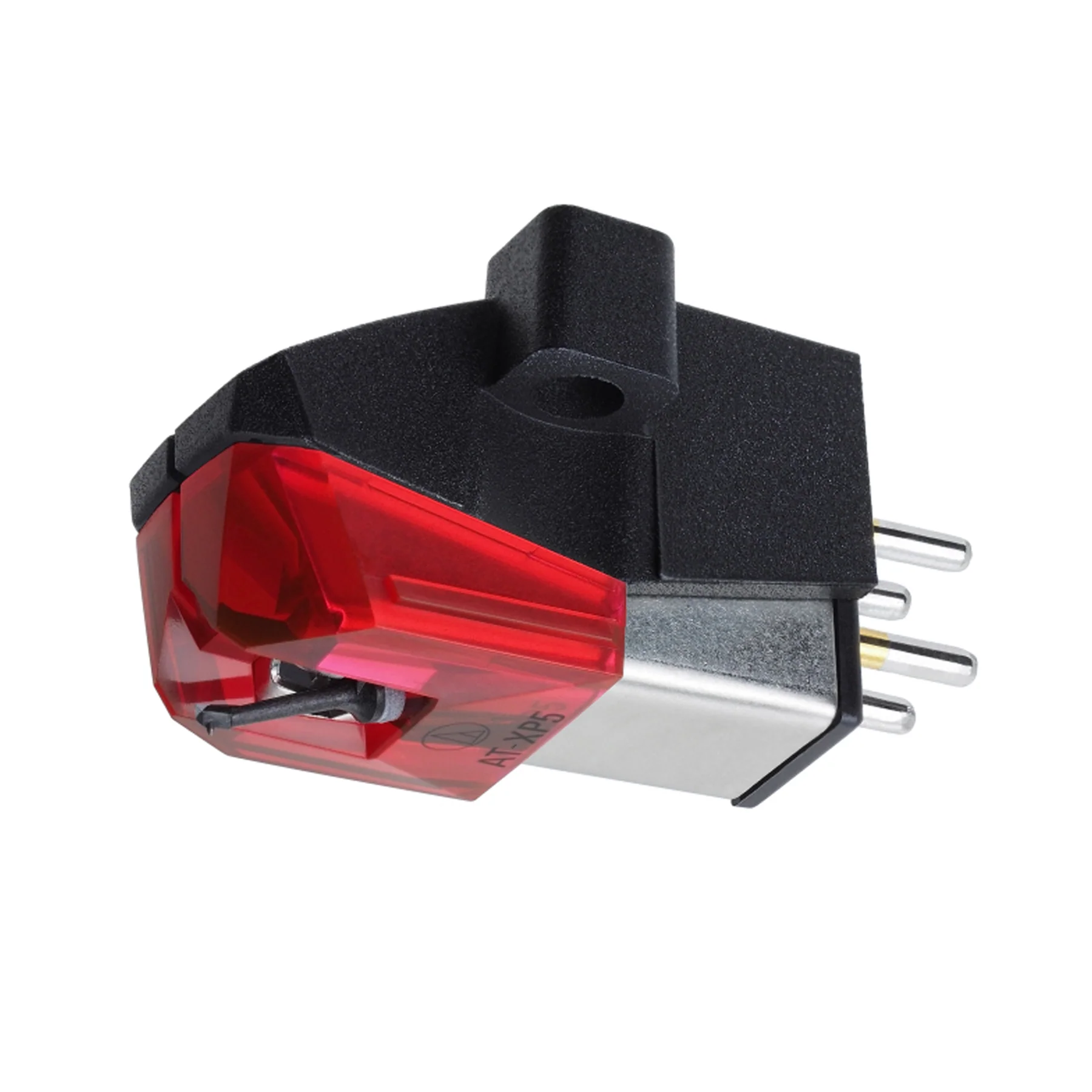 Audio-Technica: AT-XP5 DJ Cartridge - Image 2