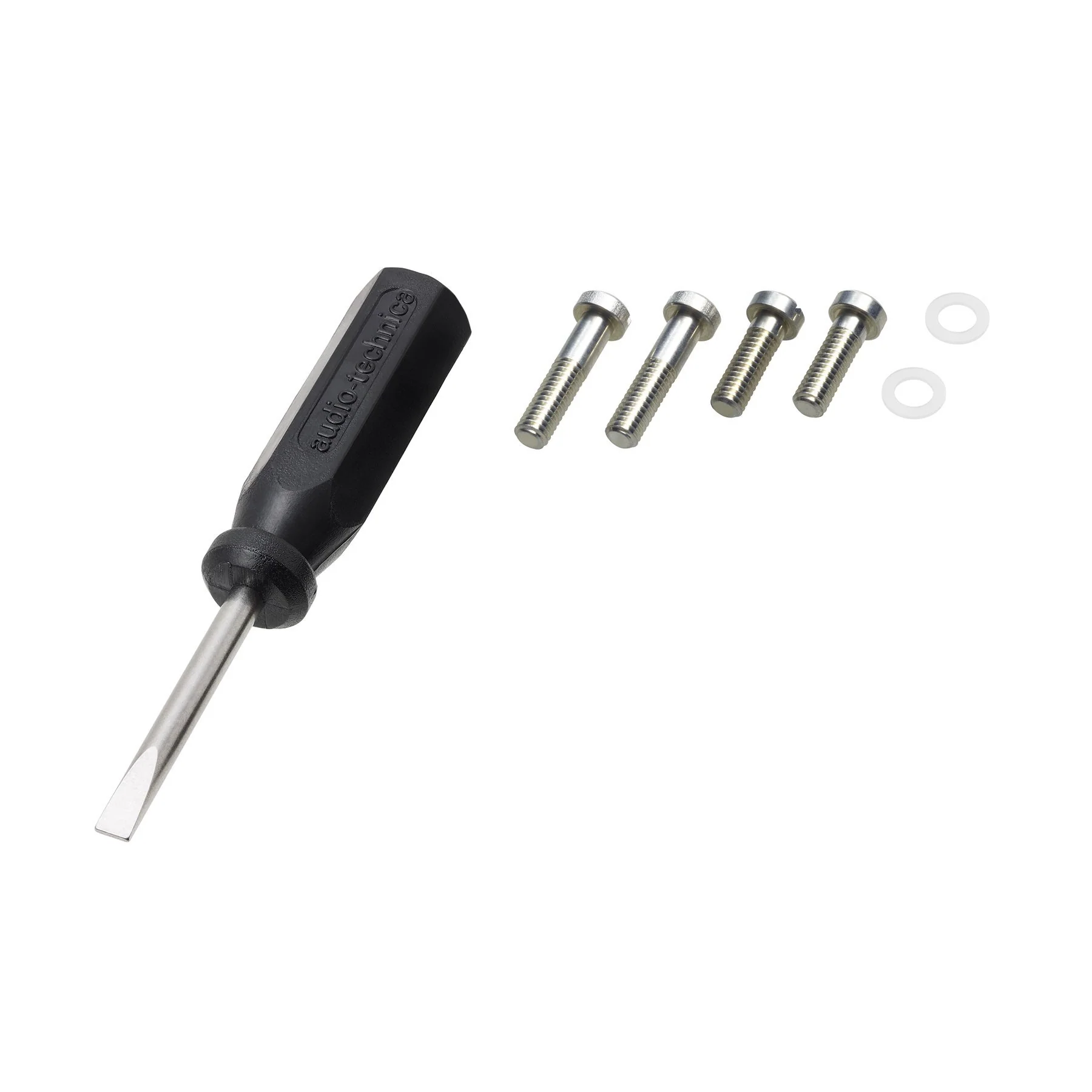 Audio-Technica: AT-XP7 DJ Cartridge - Image 5