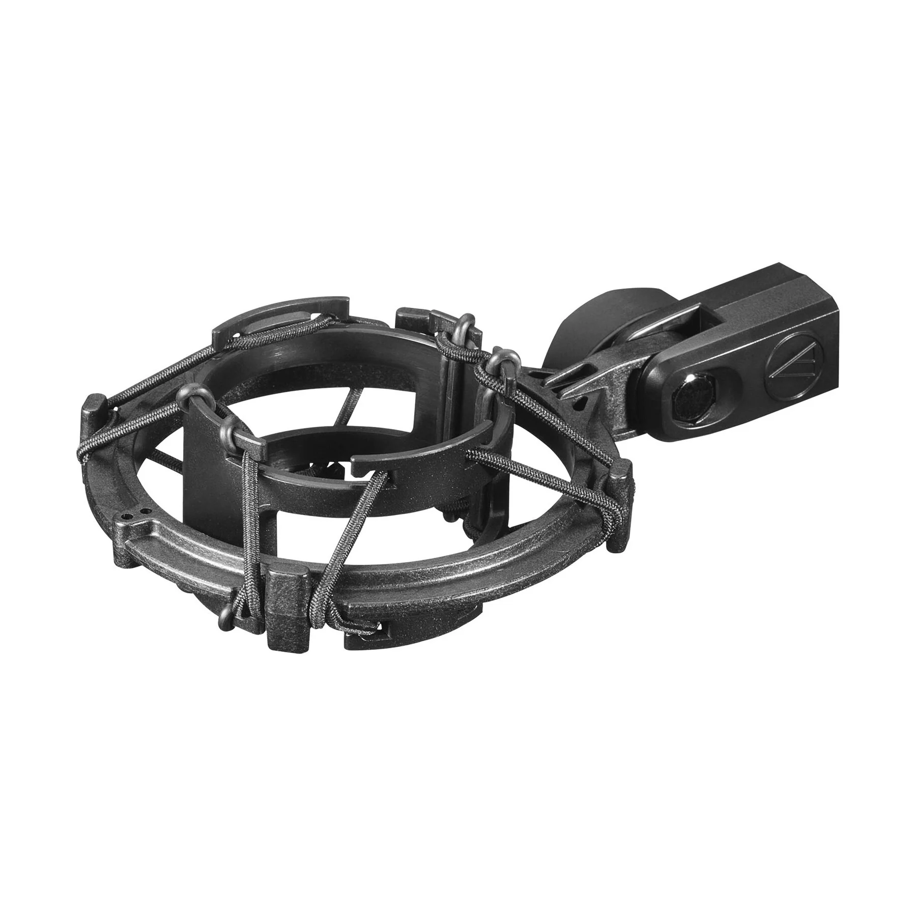 Audio-Technica Pro: AT2020USB+ USB Microphone - Limited Edition Chrome - Image 5