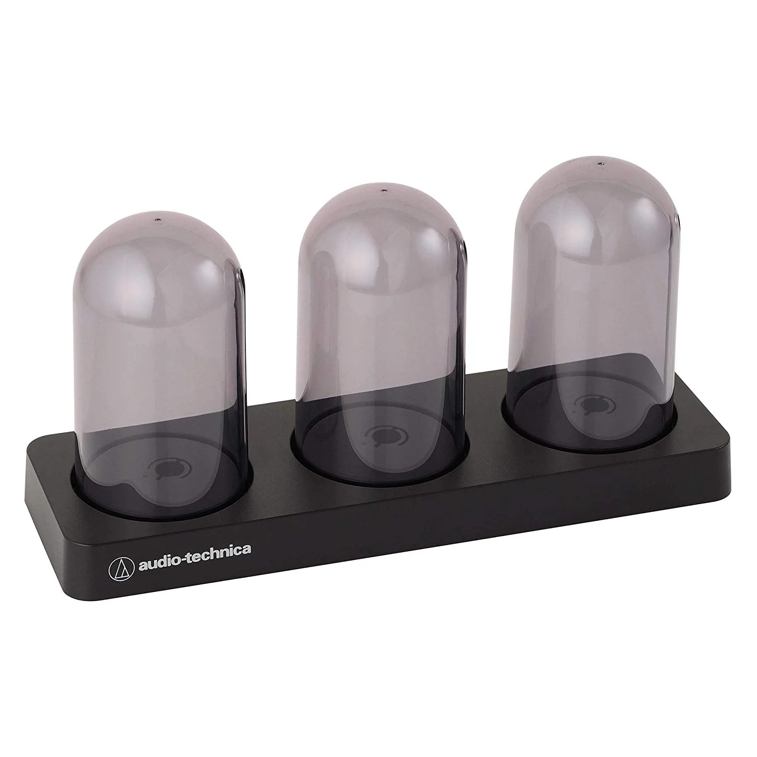 Audio-Technica: AT6003R Turntable Cartridge Storage Case - Image 5