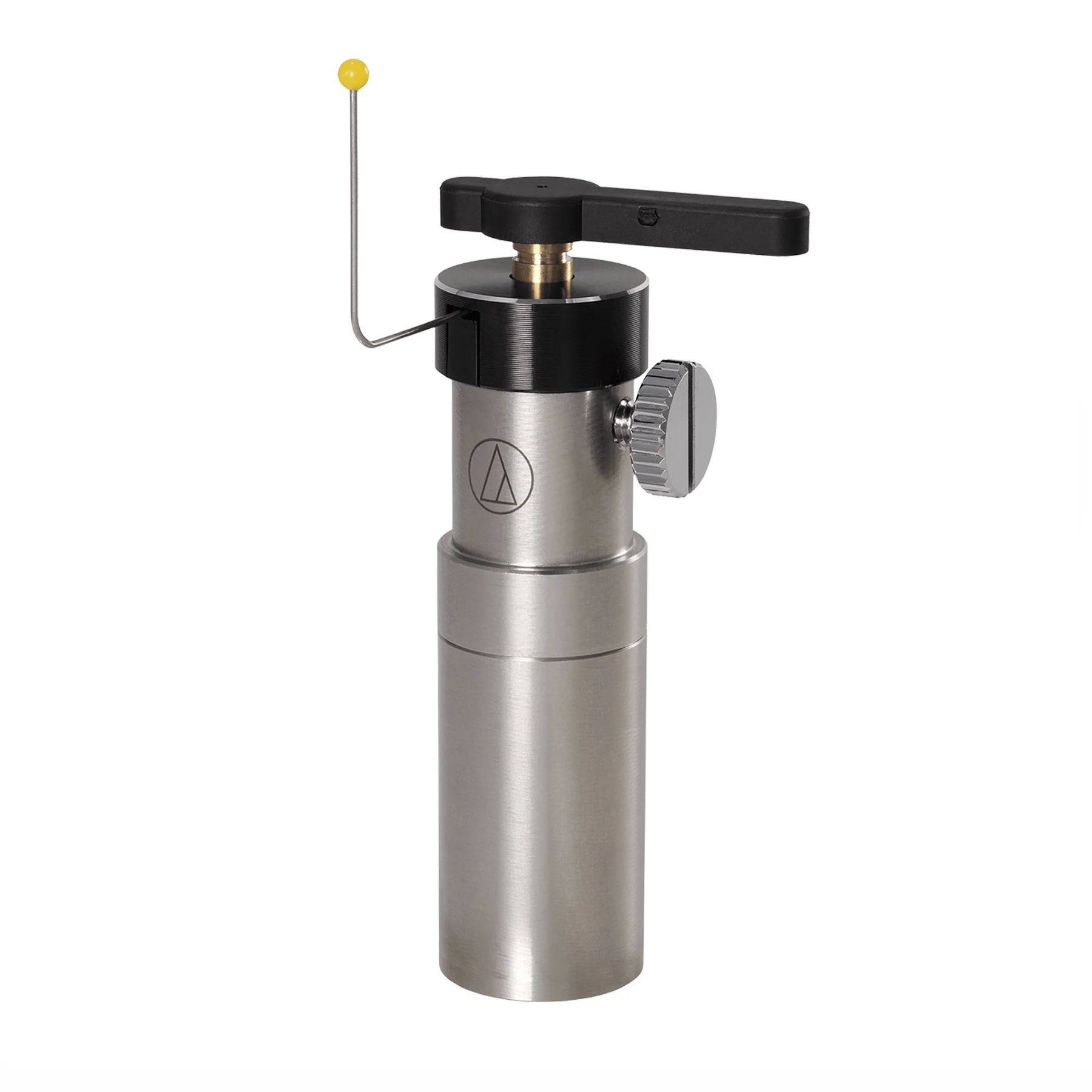 Audio-Technica: AT6006R Automatic Tonearm Raiser / Lifter - Image 2