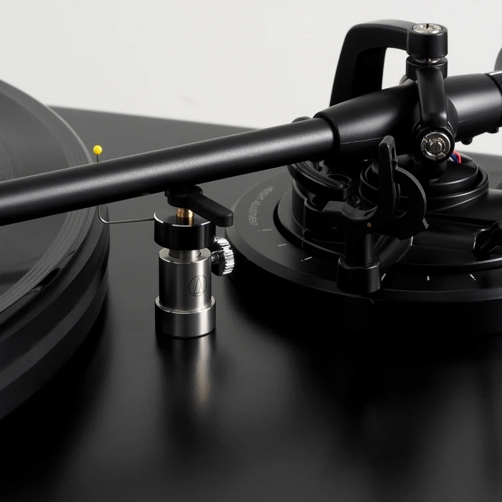 Audio-Technica: AT6006R Automatic Tonearm Raiser / Lifter - Image 3