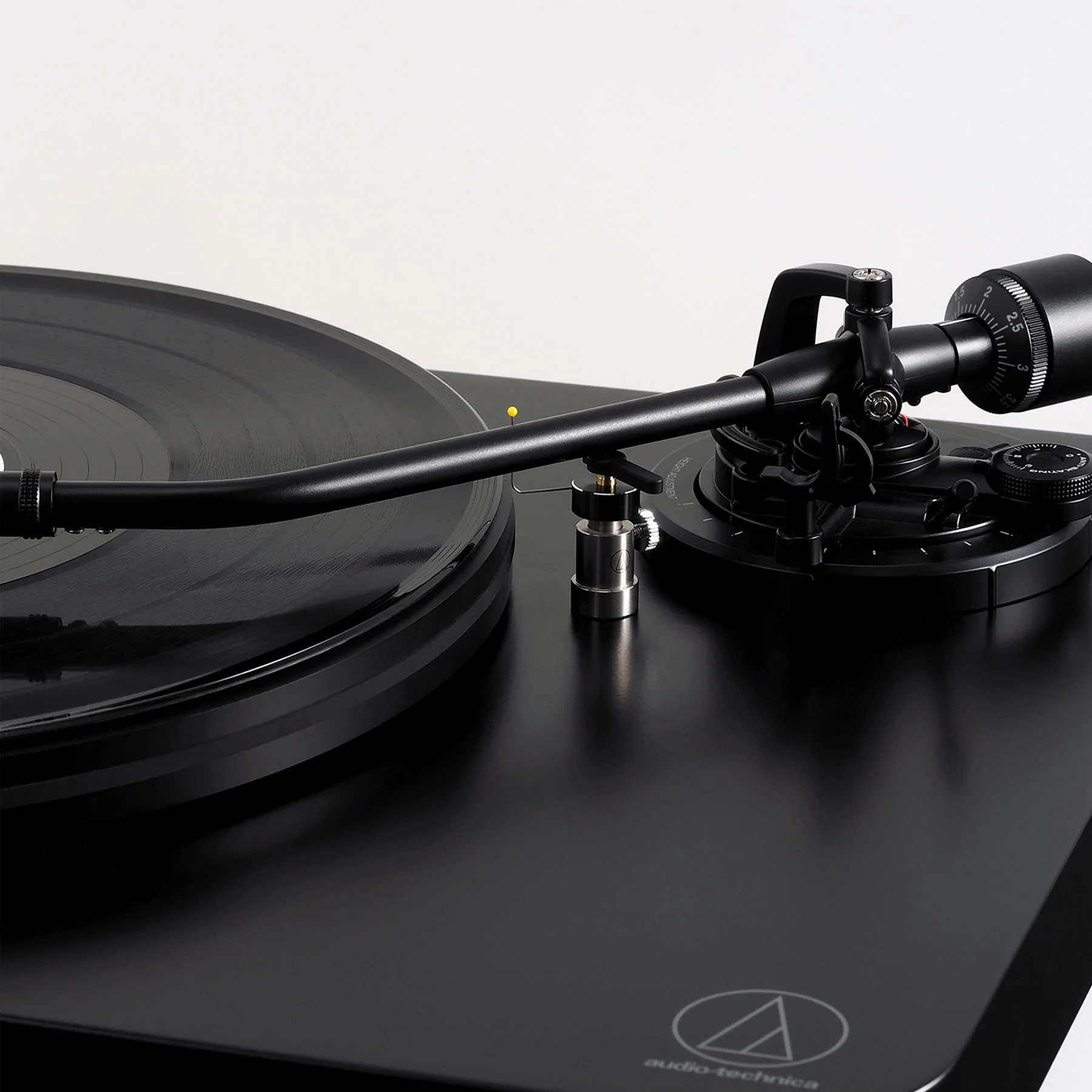 Audio-Technica: AT6006R Automatic Tonearm Raiser / Lifter - Image 4
