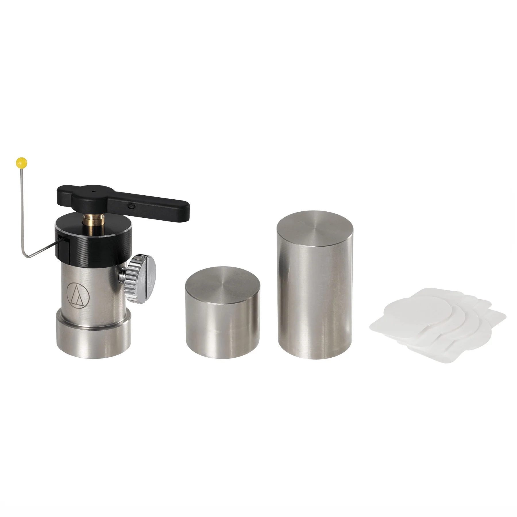 Audio-Technica: AT6006R Automatic Tonearm Raiser / Lifter - Image 6
