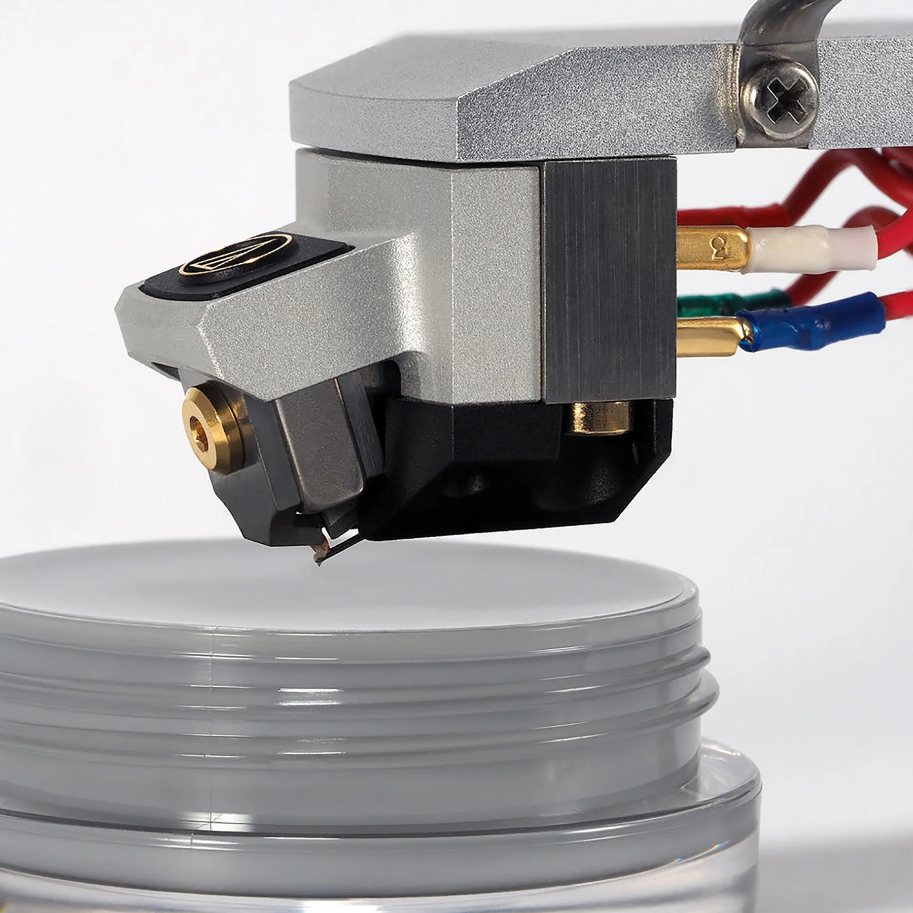 Audio-Technica: AT617a Turntable Stylus Cleaner - Image 2