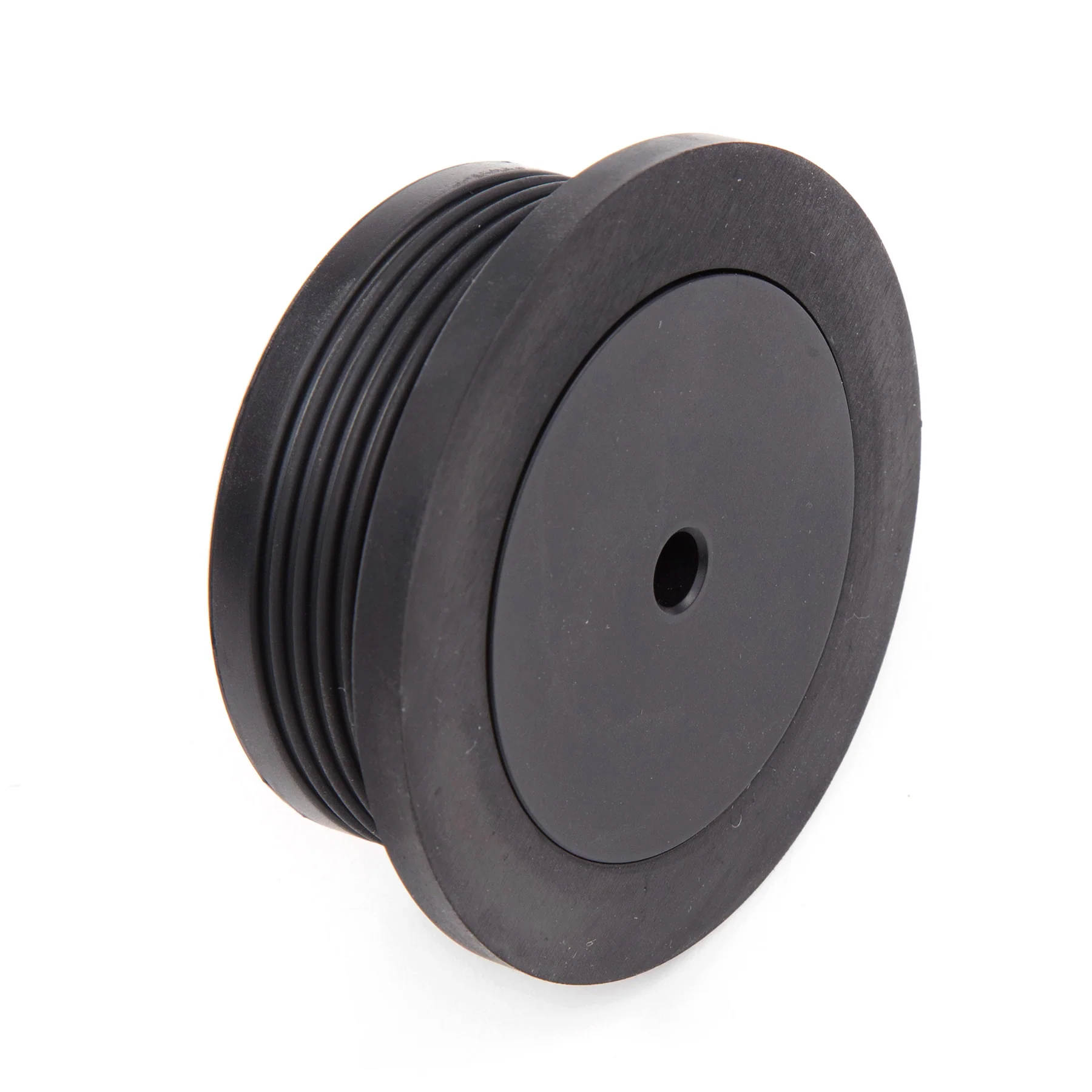 Audio-Technica: AT618a Disc Stabilizer Record Weight - 600g - Image 2