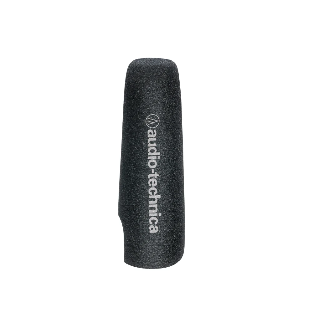 Audio-Technica Pro: AT8024 Stereo / Mono Camera-Mount Microphone - Image 4
